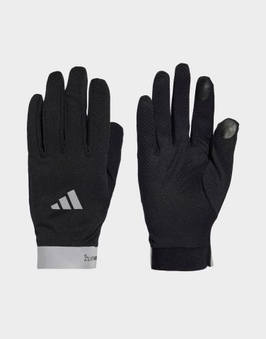 adidas Running Climawarm Handschuhe