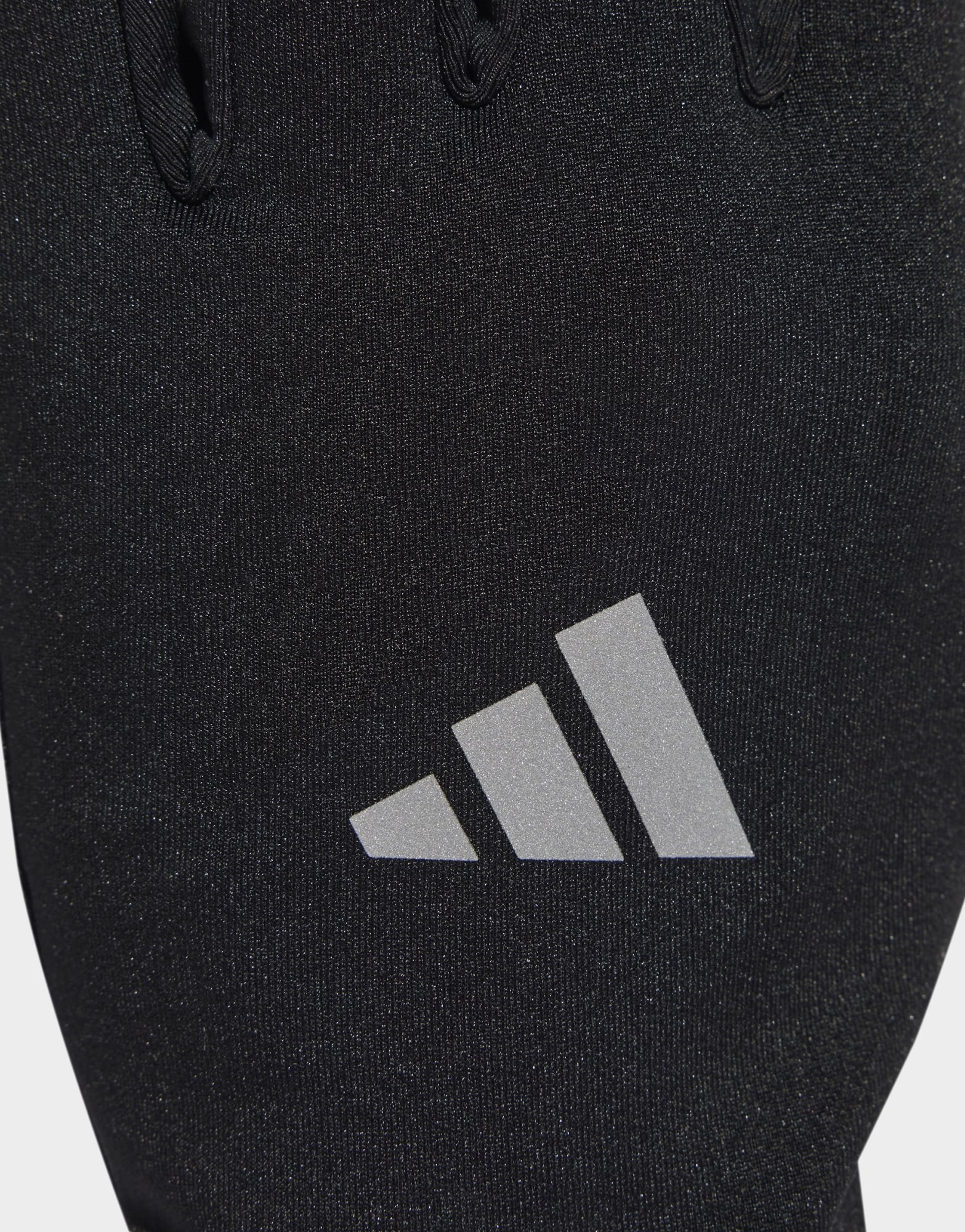 adidas Running Climawarm Handschuhe