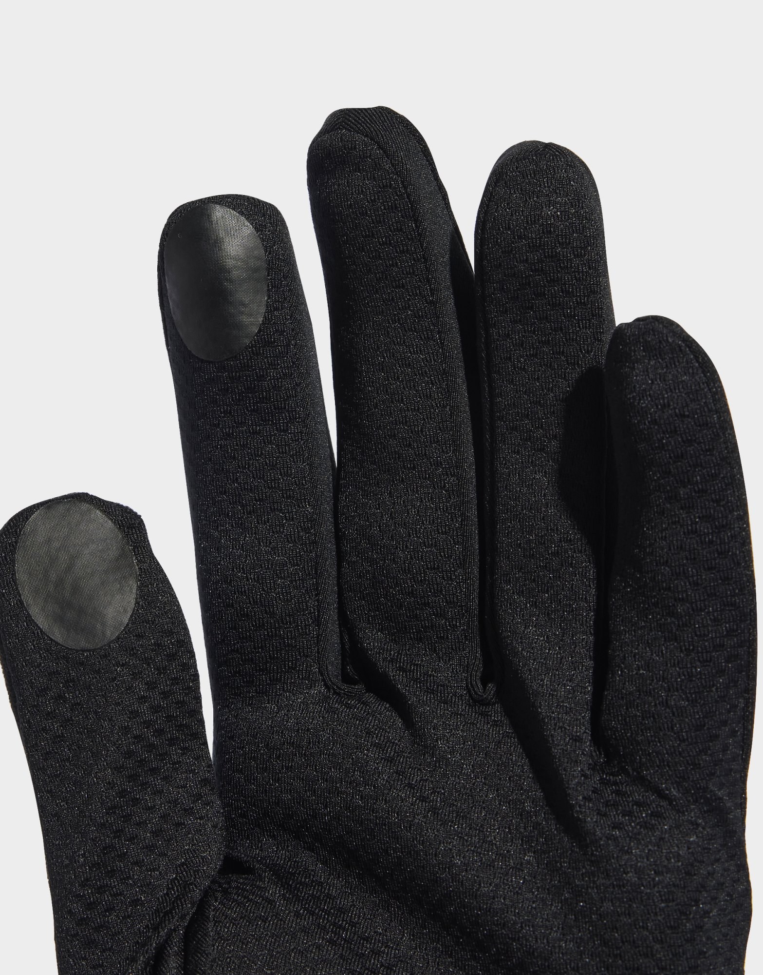 adidas Running Climawarm Handschuhe
