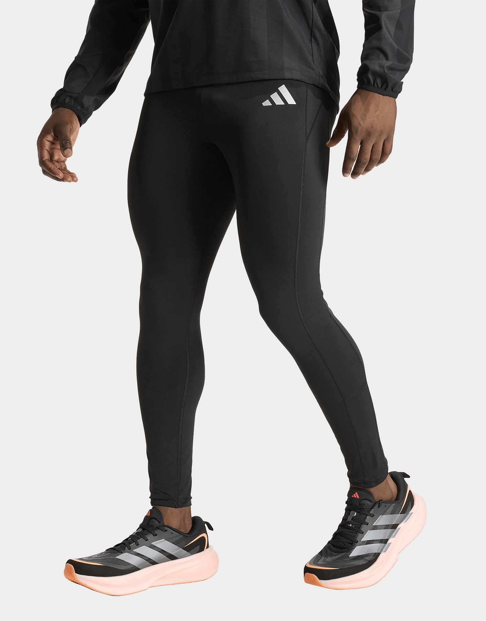 adidas Adi365 Running Essentials Leggings