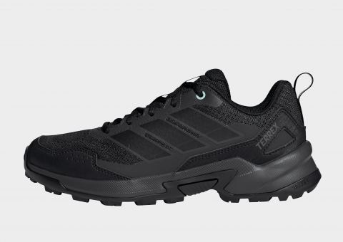adidas Terrex Eastrail 3 W Schuh