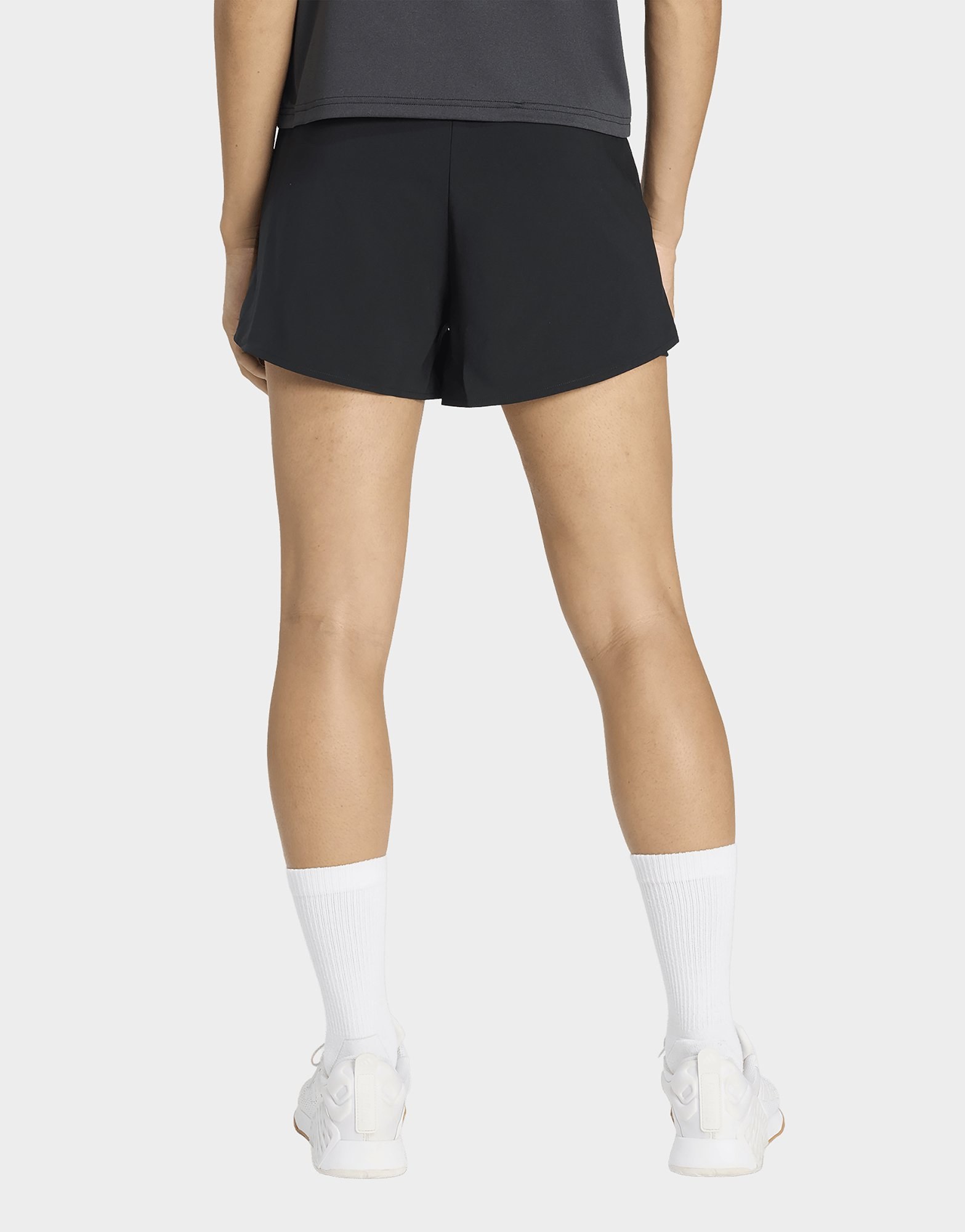 adidas Workout Essentials-2-in-1-shorts