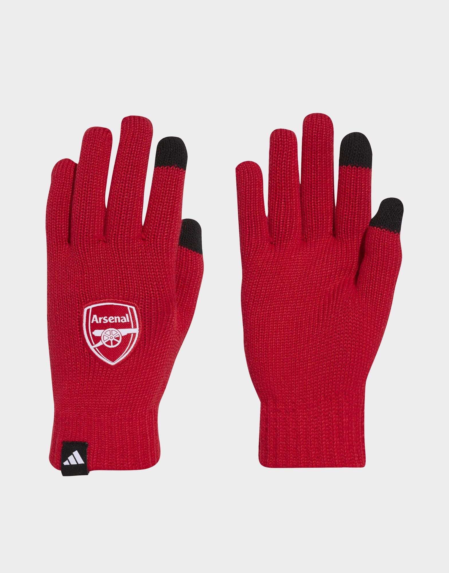 adidas Arsenal Handschuhe