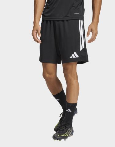adidas Tiro 26 Liga Trainingsshorts