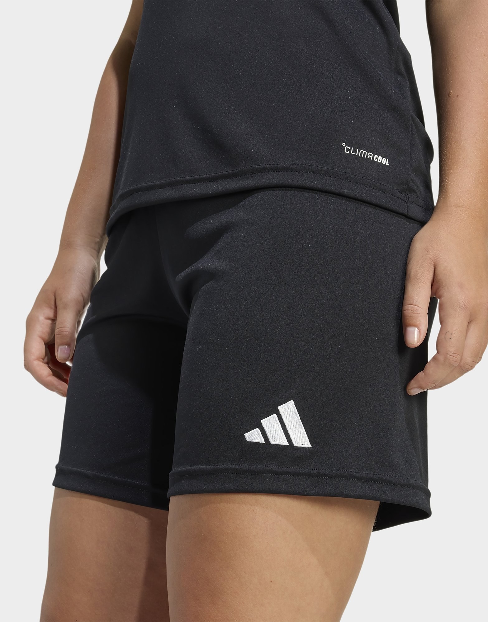 adidas Entrada26 Shorts