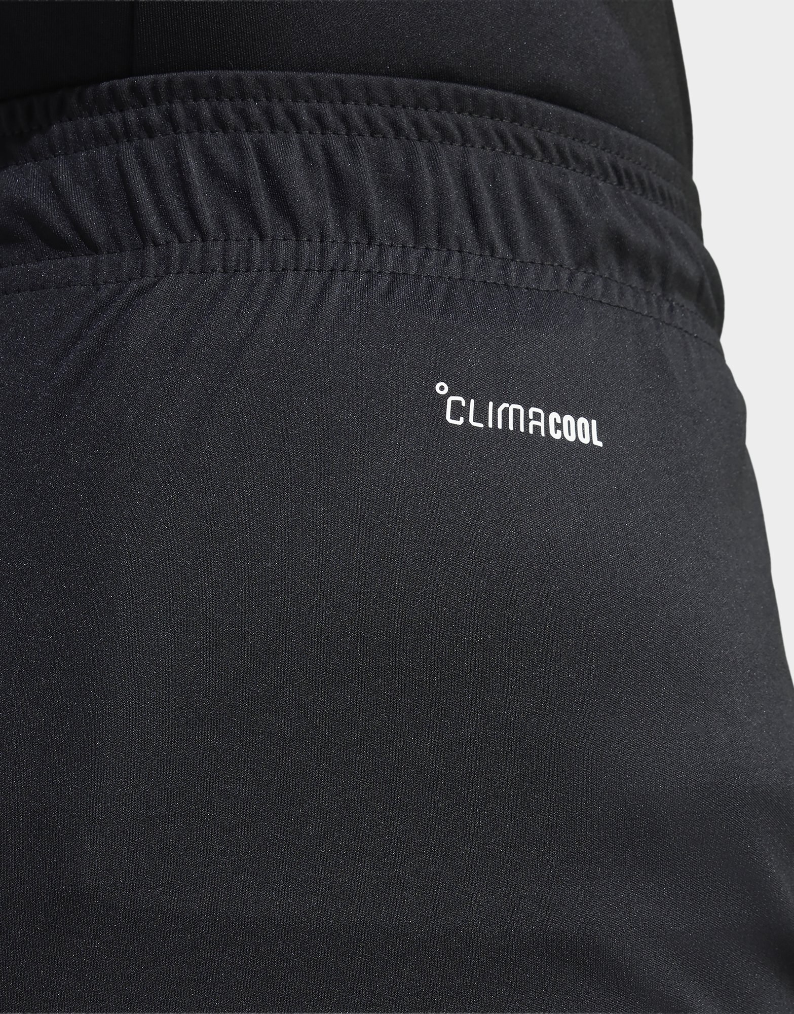 adidas Entrada26 Shorts