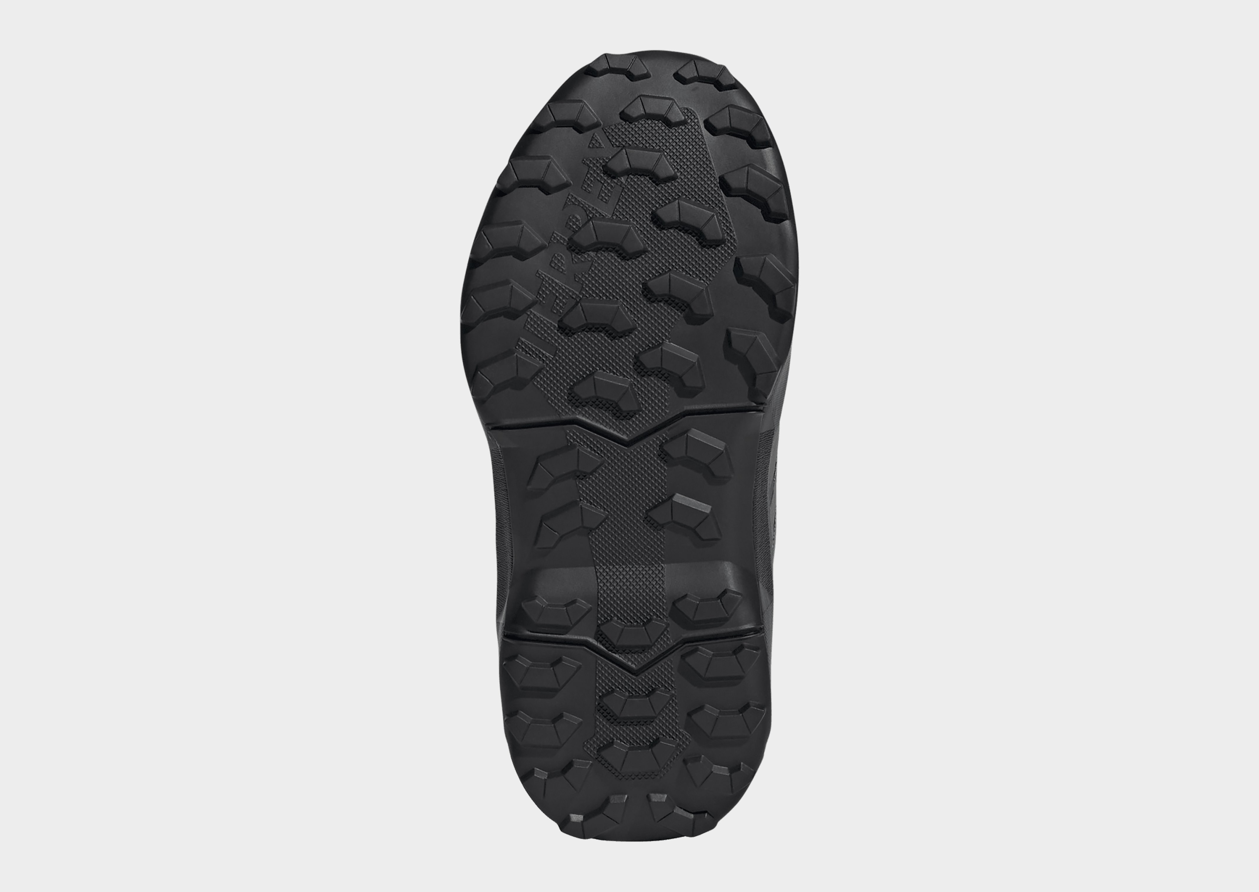 adidas TERREX AX4r Wanderschuh