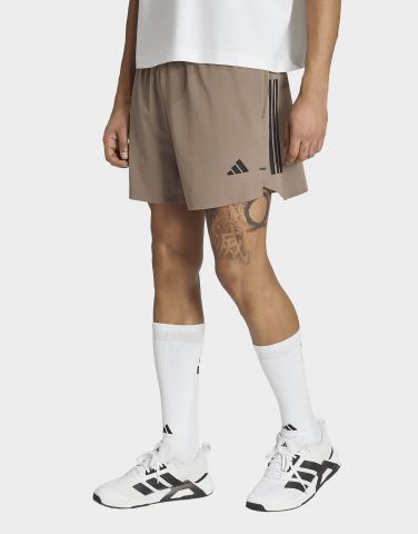 adidas D4t Primelift 3-streifen Shorts