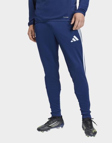 adidas Tiro26 Liga Trainingshose, Regulär Geschnitten