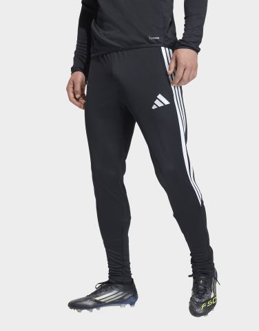 adidas Tiro26 Liga Trainingshose, Regulär Geschnitten