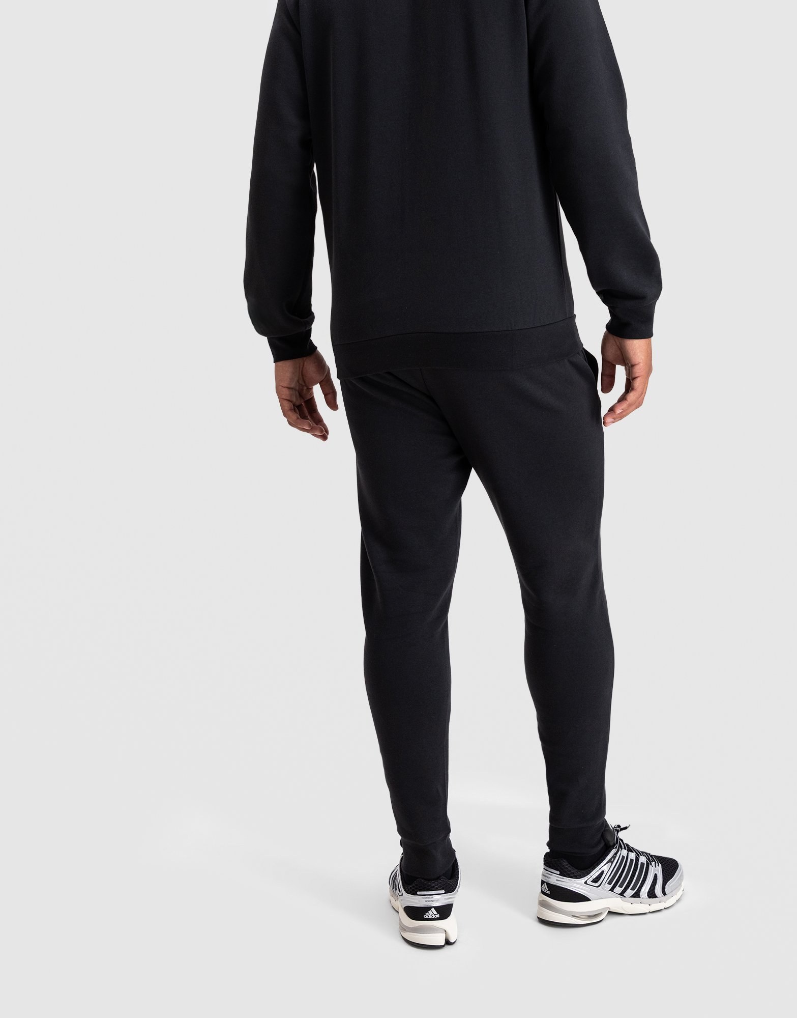 adidas Entrada26 Jogginghose