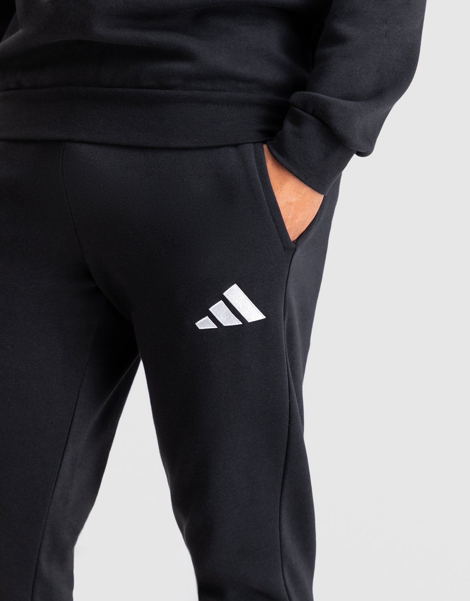 adidas Entrada26 Jogginghose