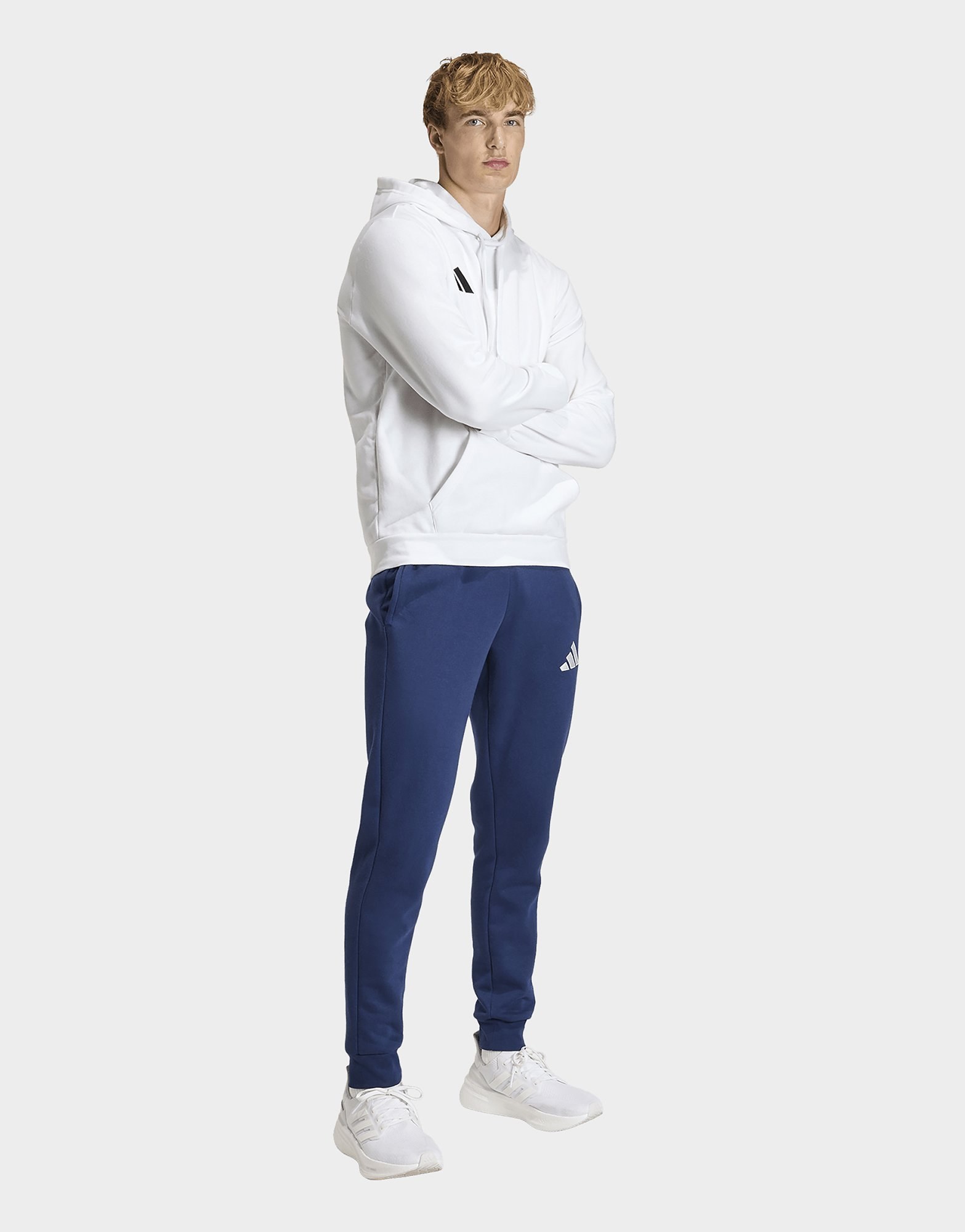 adidas Entrada26 Jogginghose
