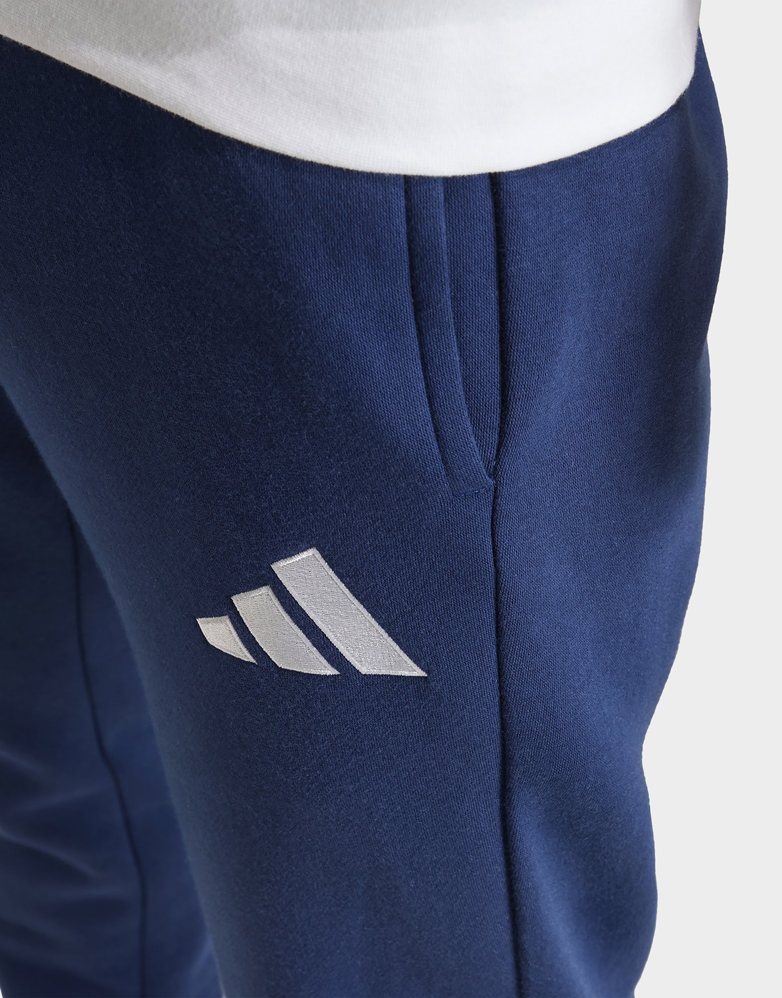 adidas Entrada26 Jogginghose