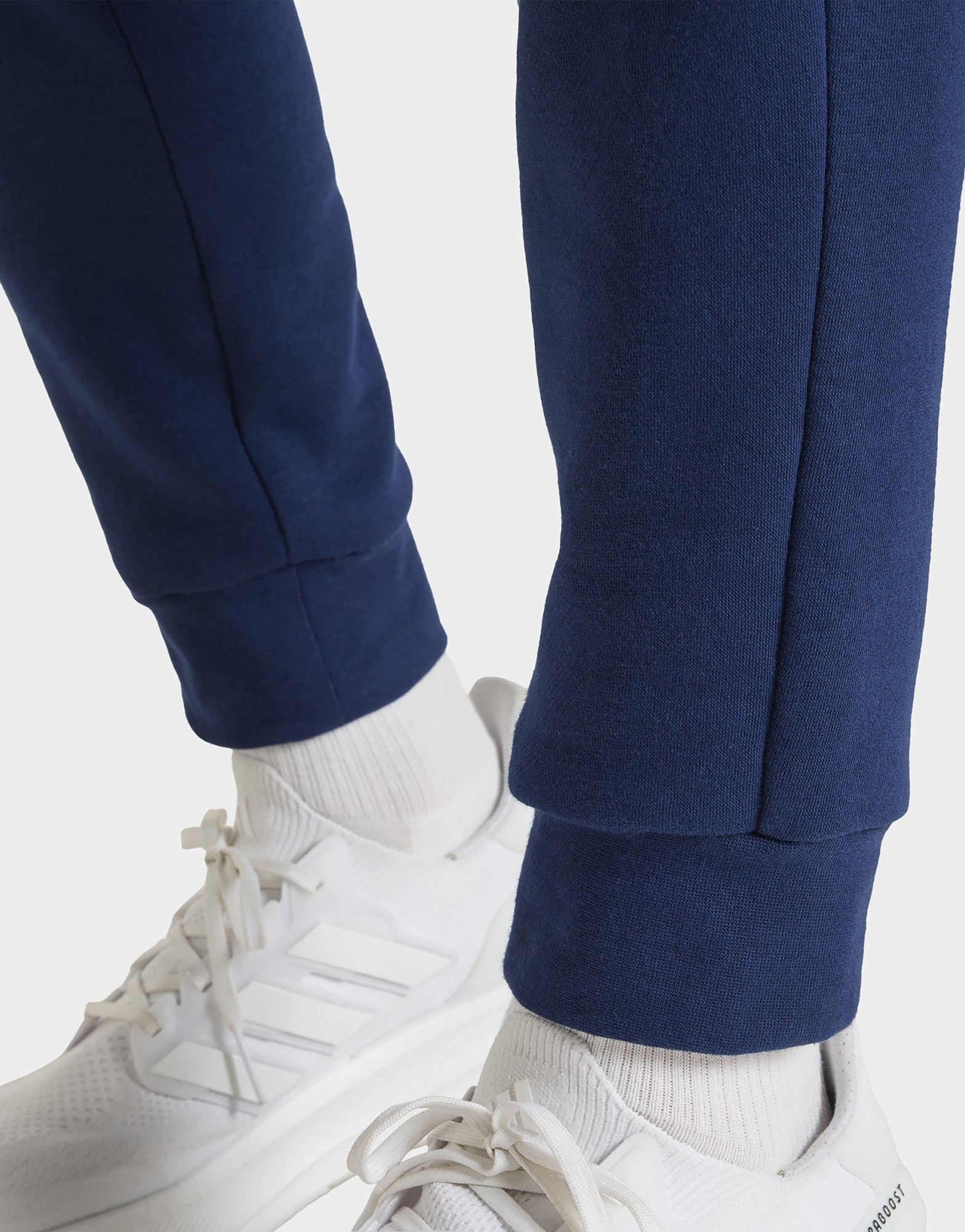 adidas Entrada26 Jogginghose
