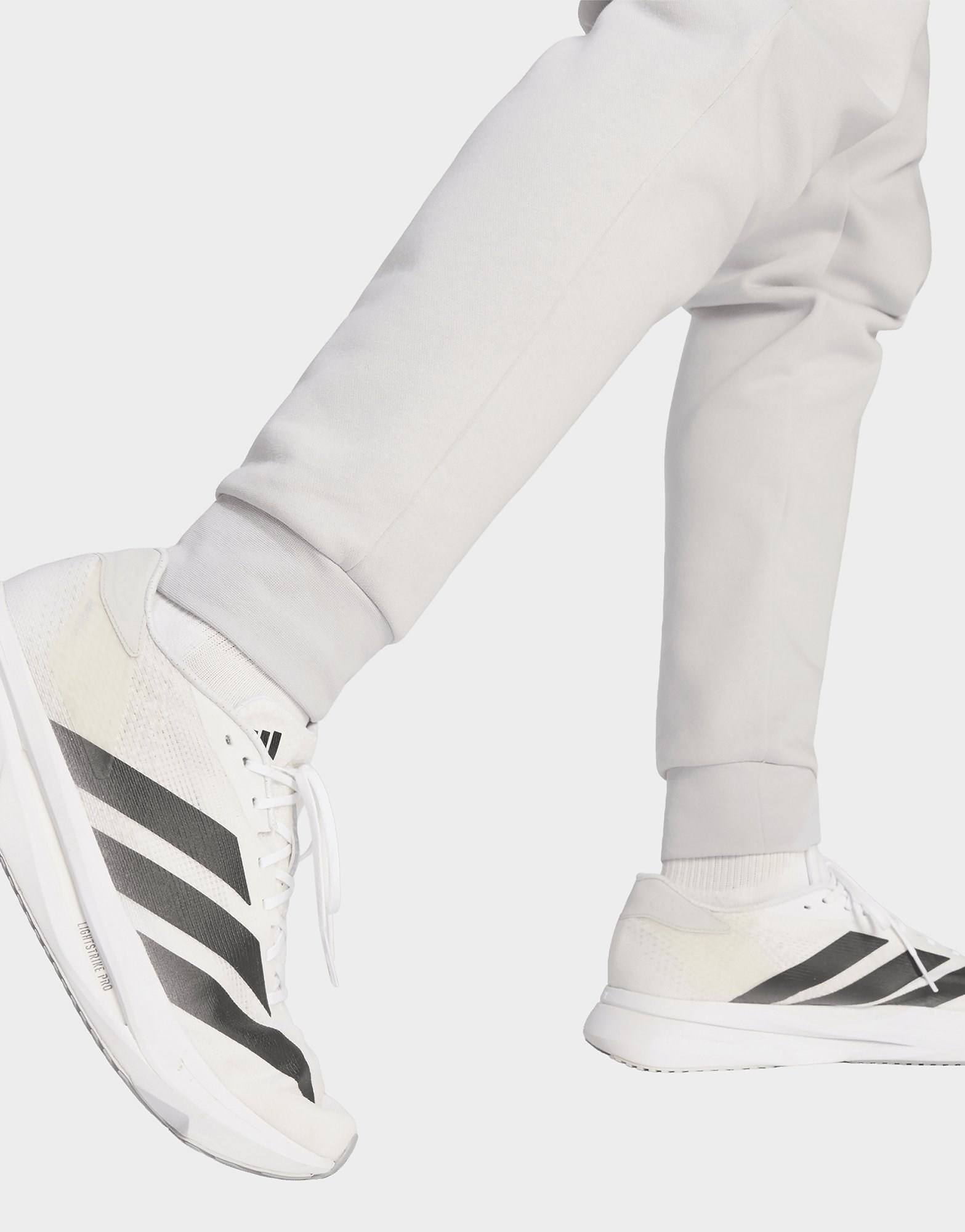 adidas Entrada26 Jogginghose