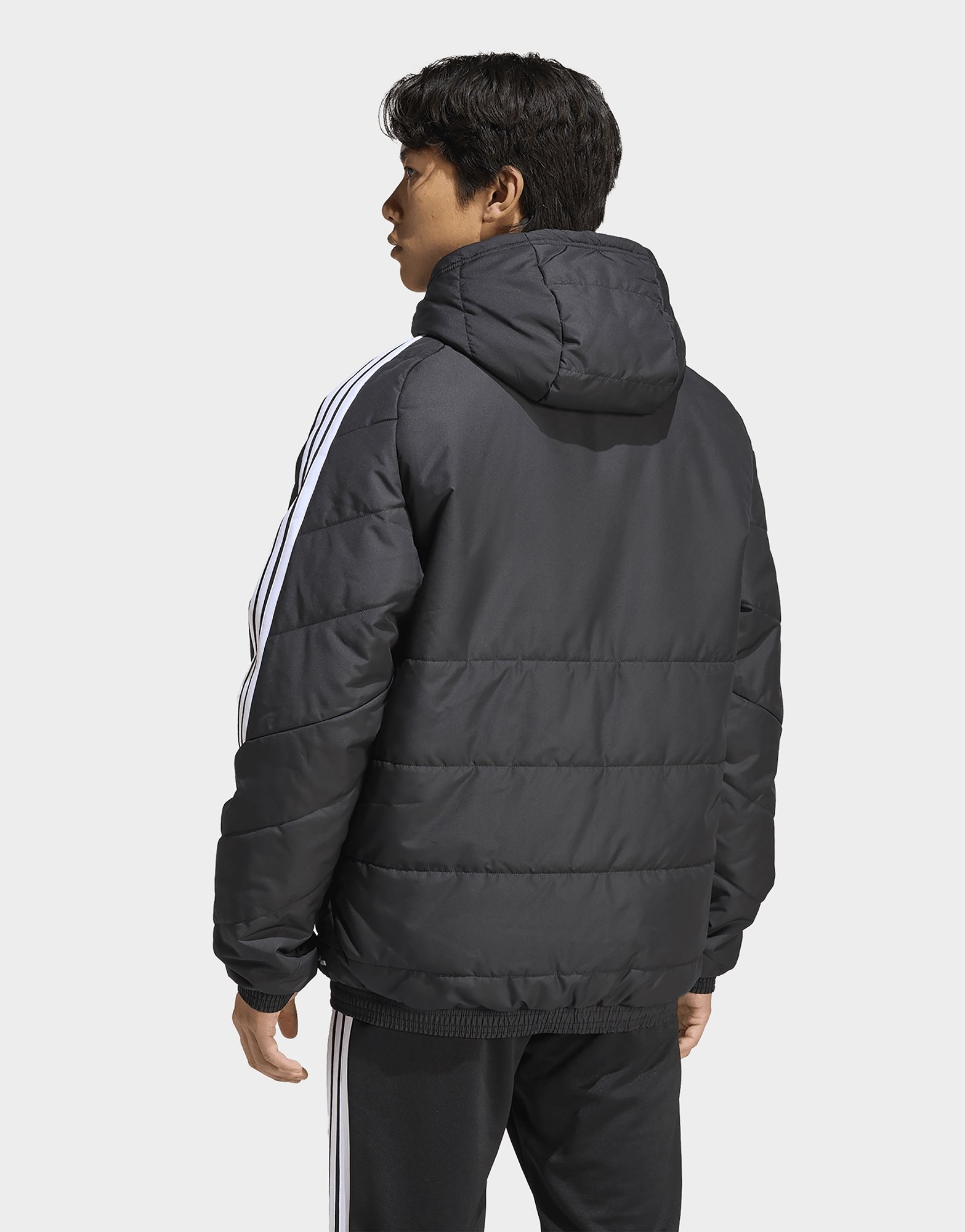 adidas Tiro26 Winterjacke