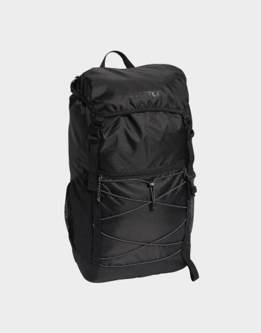adidas adidas Terrex Multi CLIMACOOL Rucksack 30l