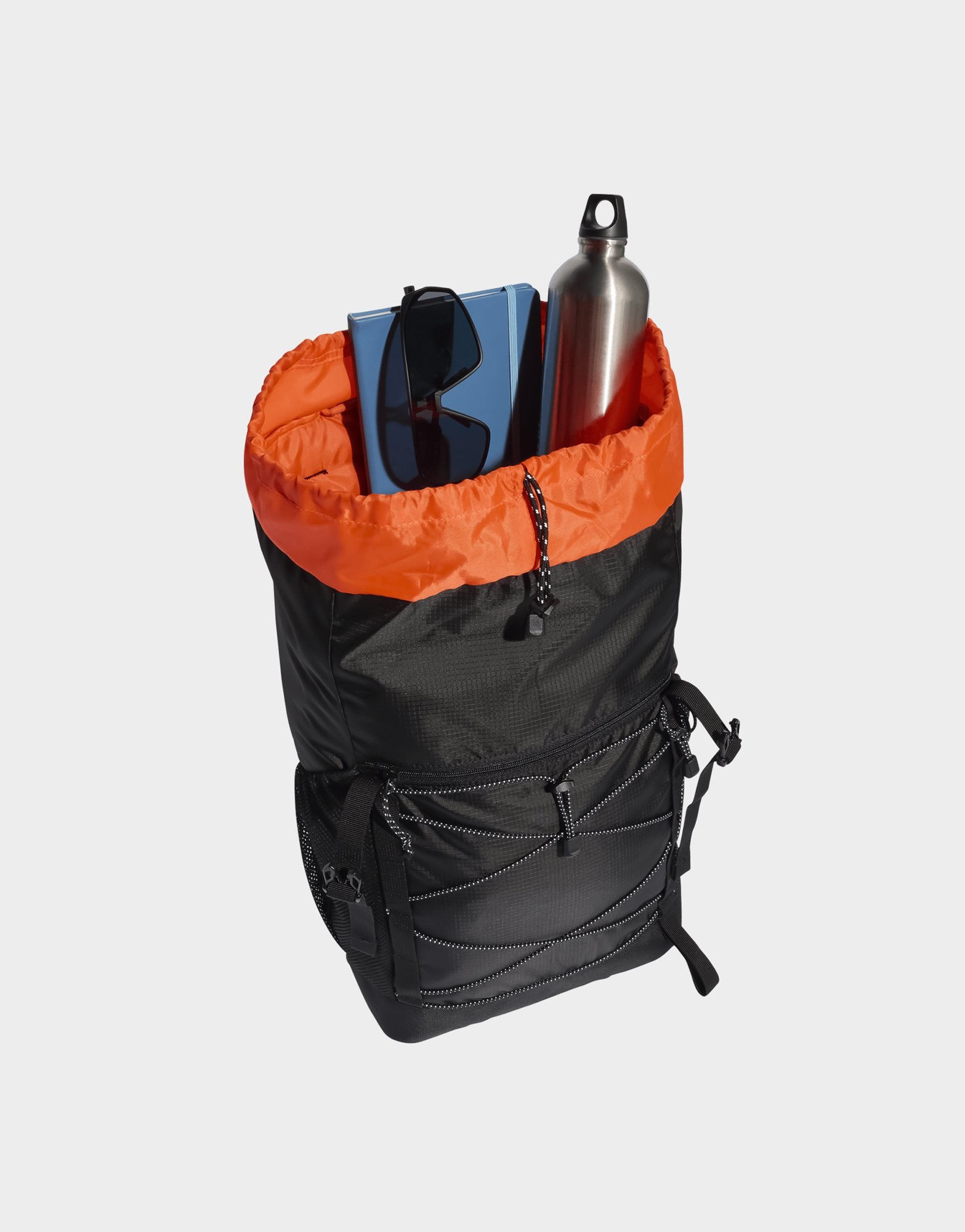 adidas adidas Terrex Multi CLIMACOOL Rucksack 30l