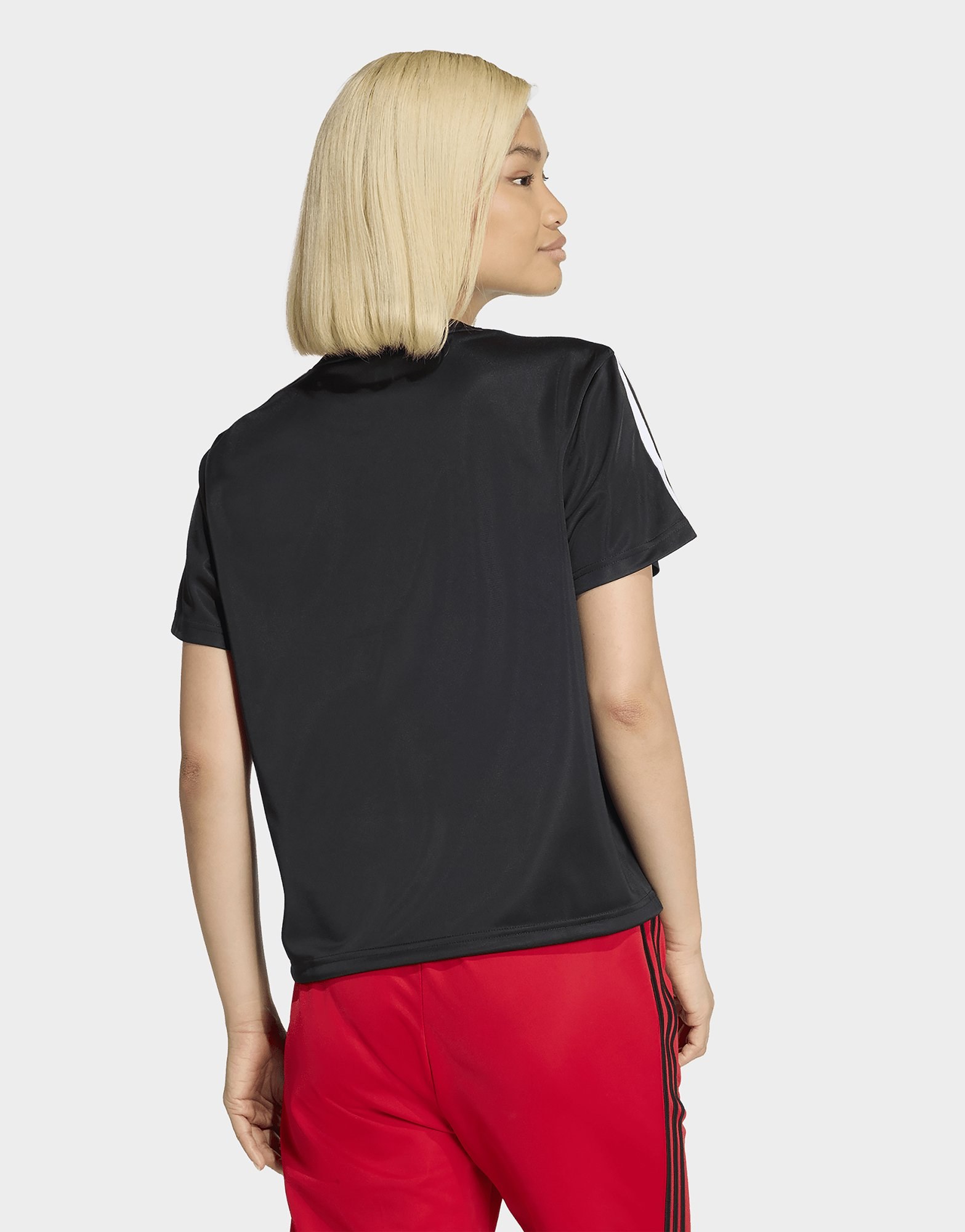 adidas Firebird T-shirt