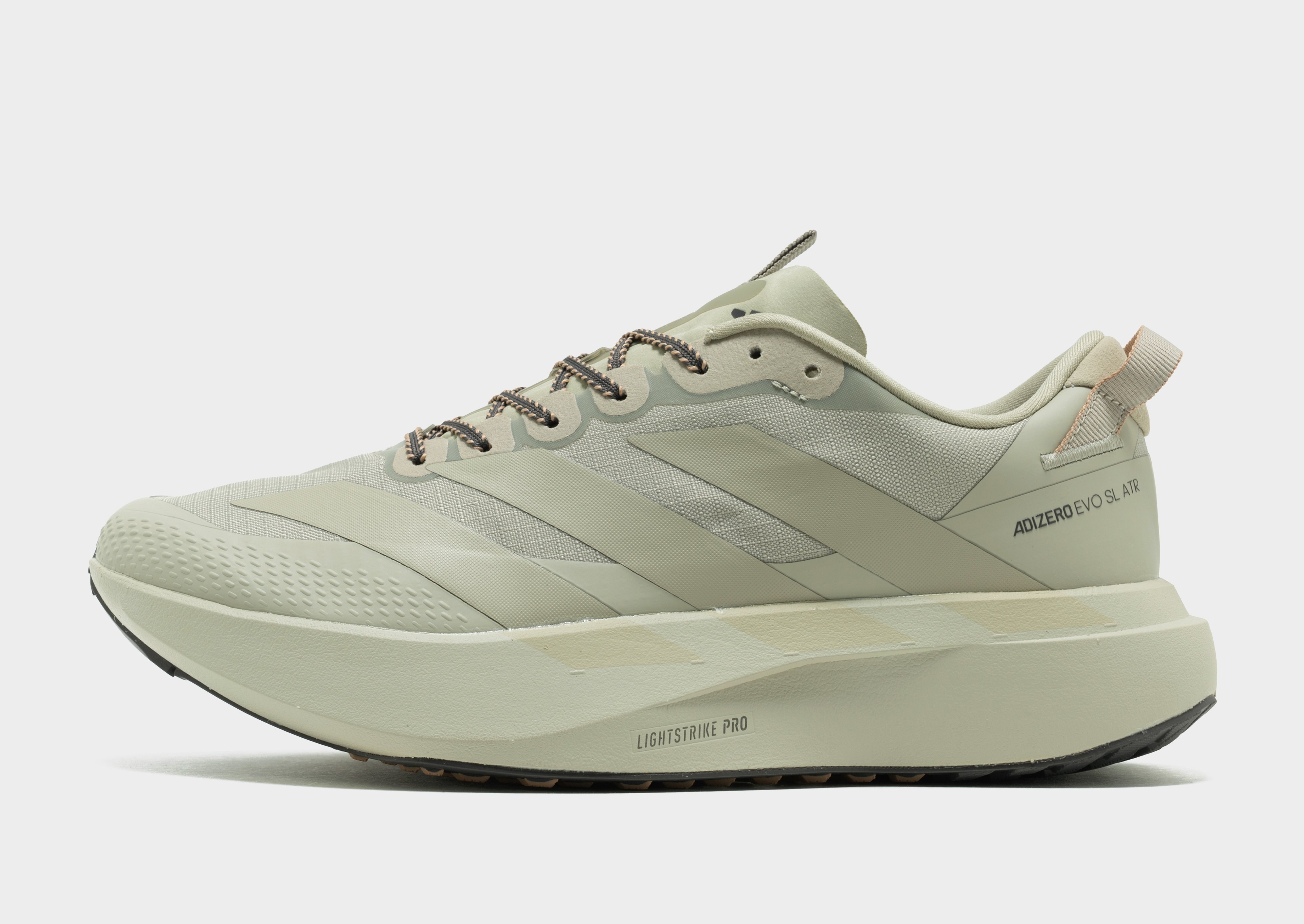 adidas Adizero Evo Sl Atr Schuhe