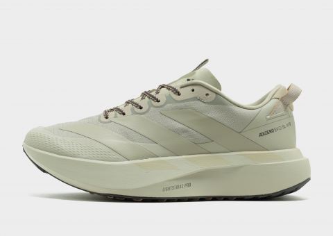 adidas Adizero Evo Sl Atr Schuhe