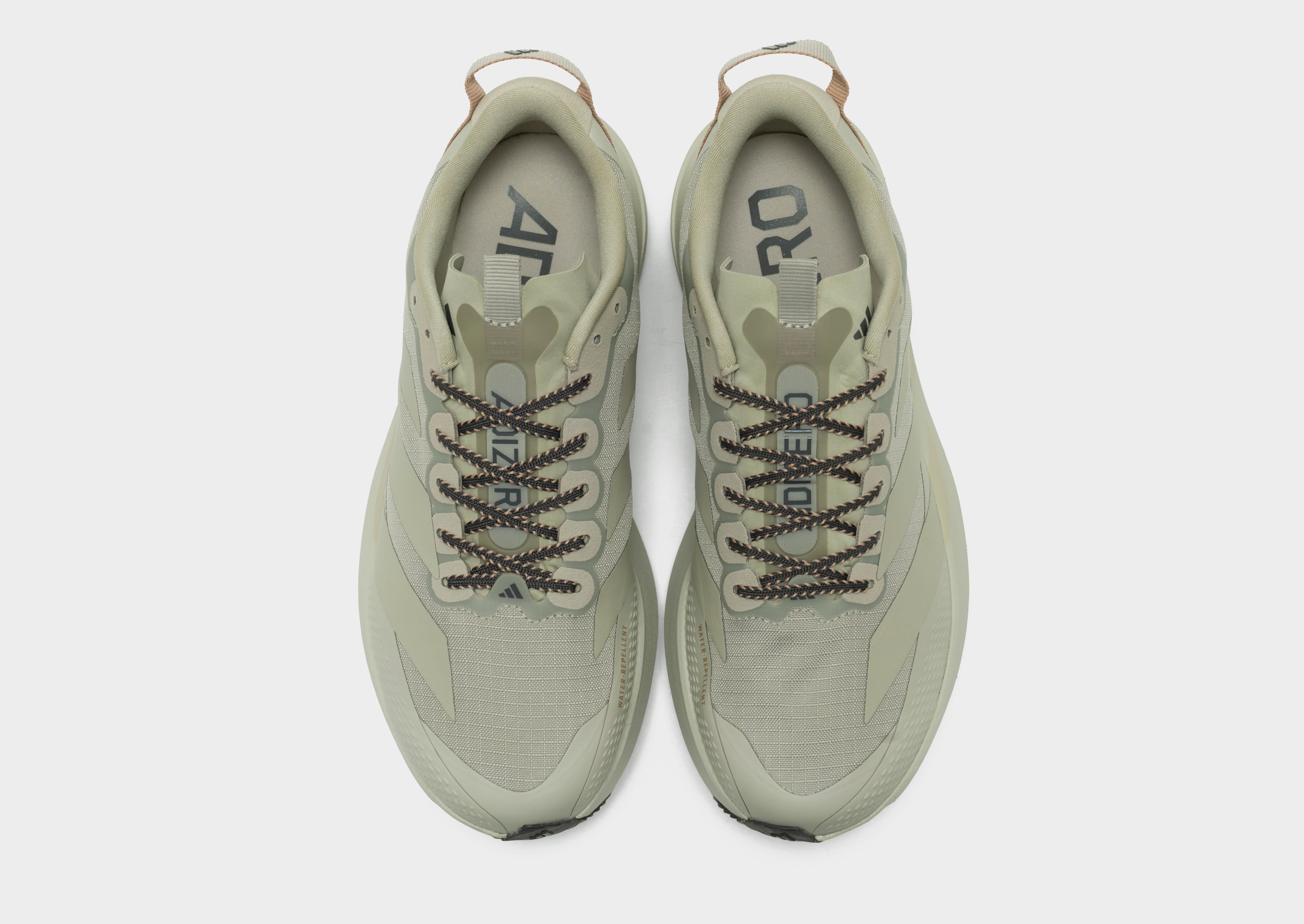 adidas Adizero Evo Sl Atr Schuhe