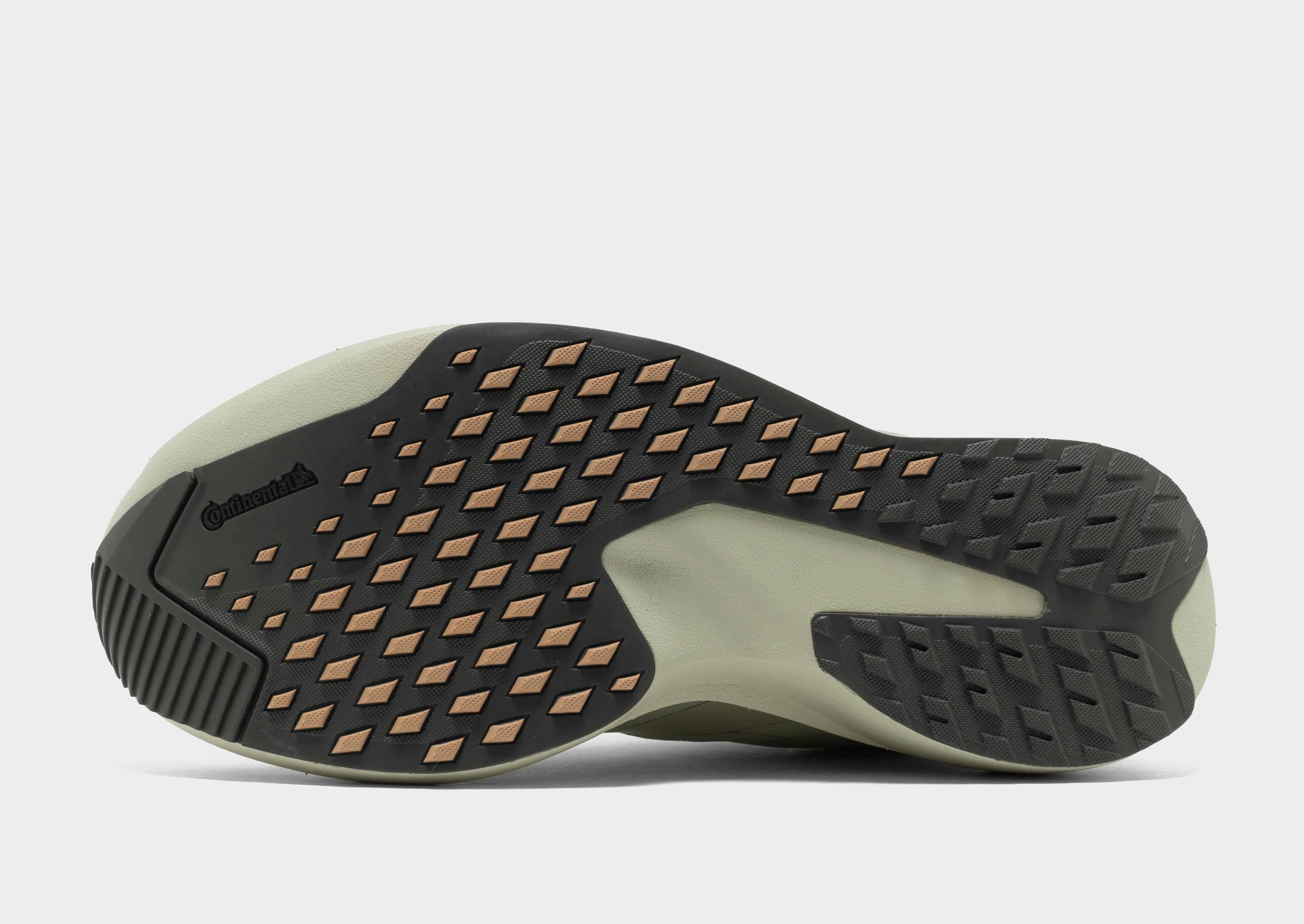 adidas Adizero Evo Sl Atr Schuhe