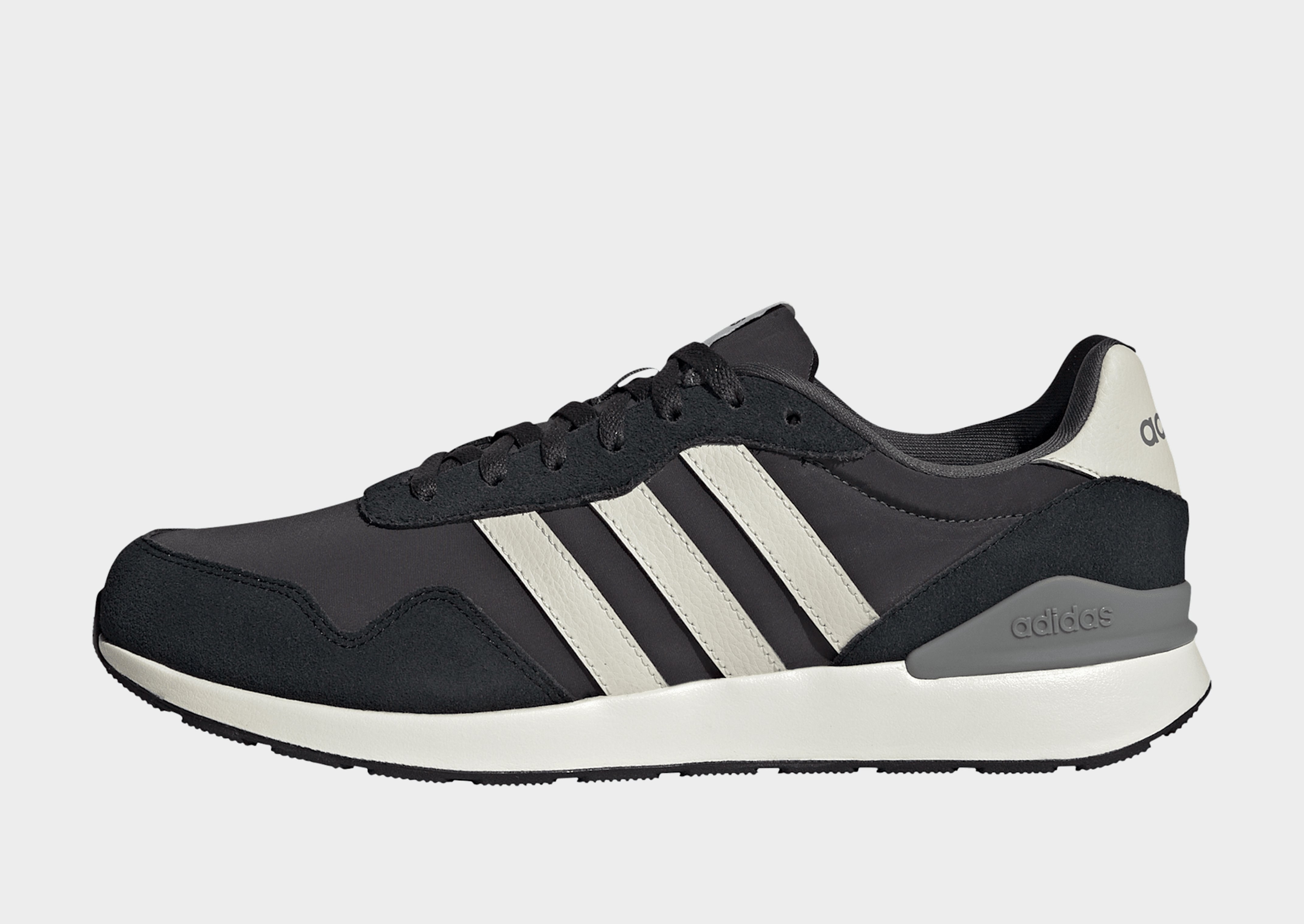 adidas Run 60s 4.0 Schuh