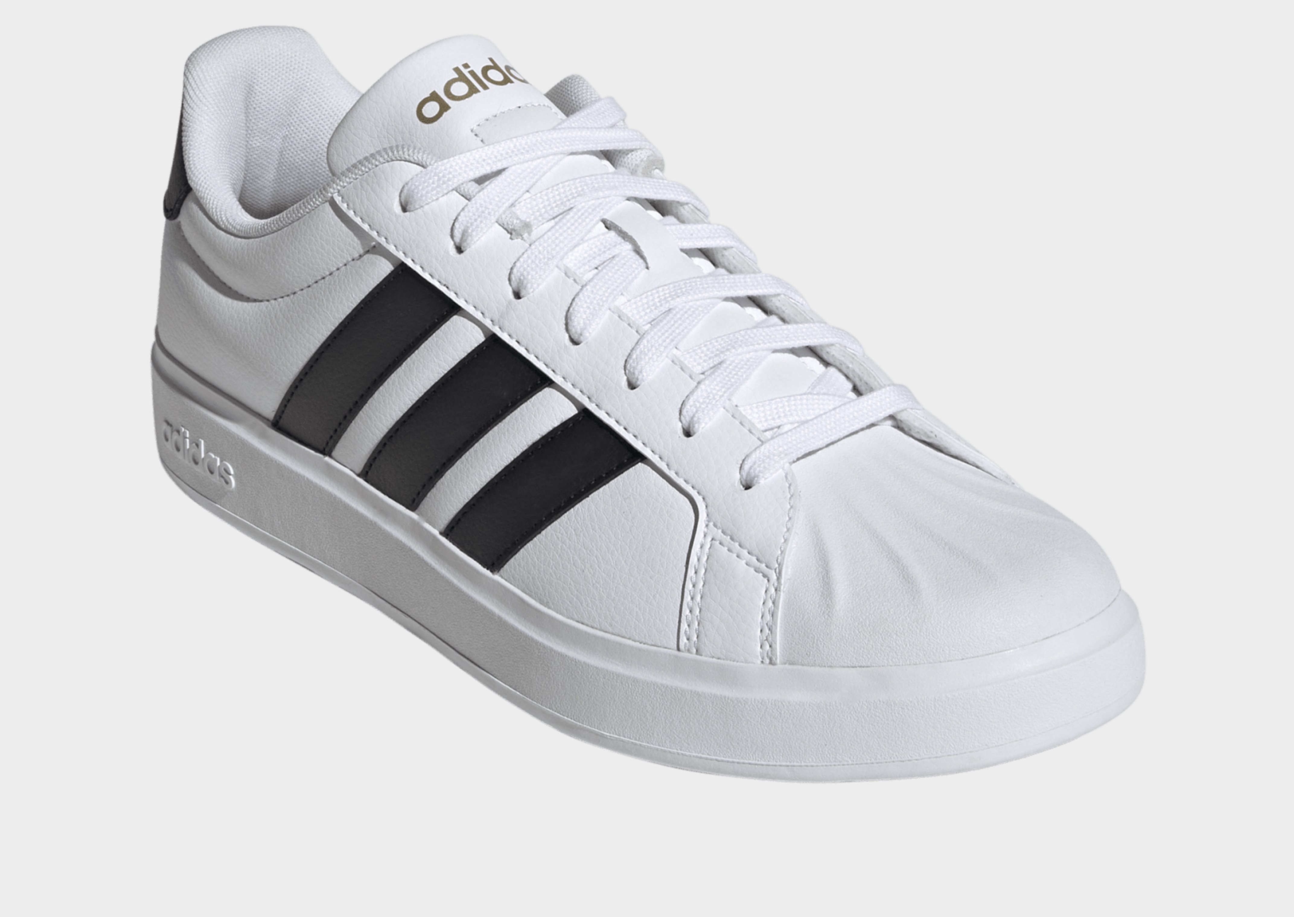 adidas Streettalk