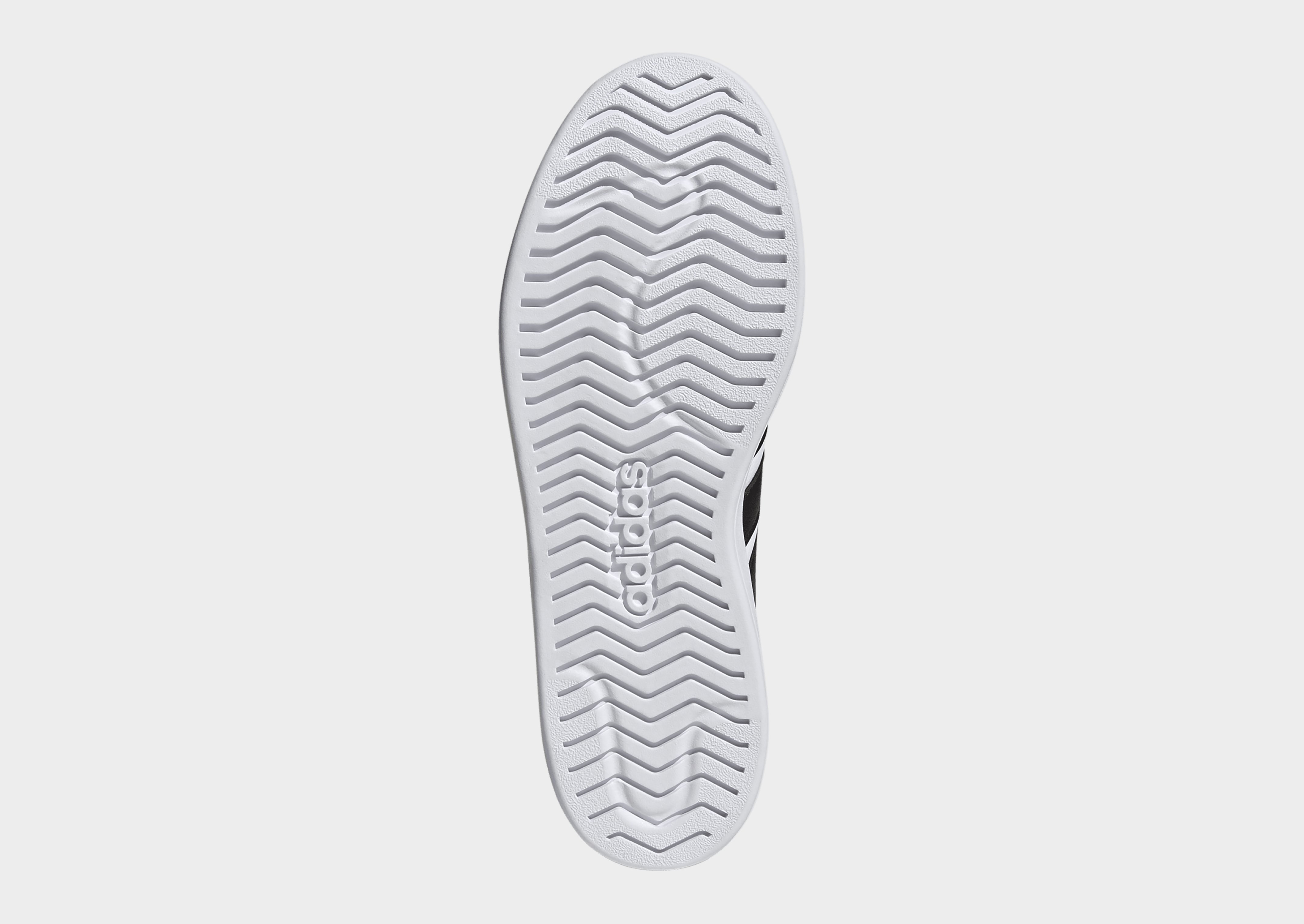 adidas Streettalk