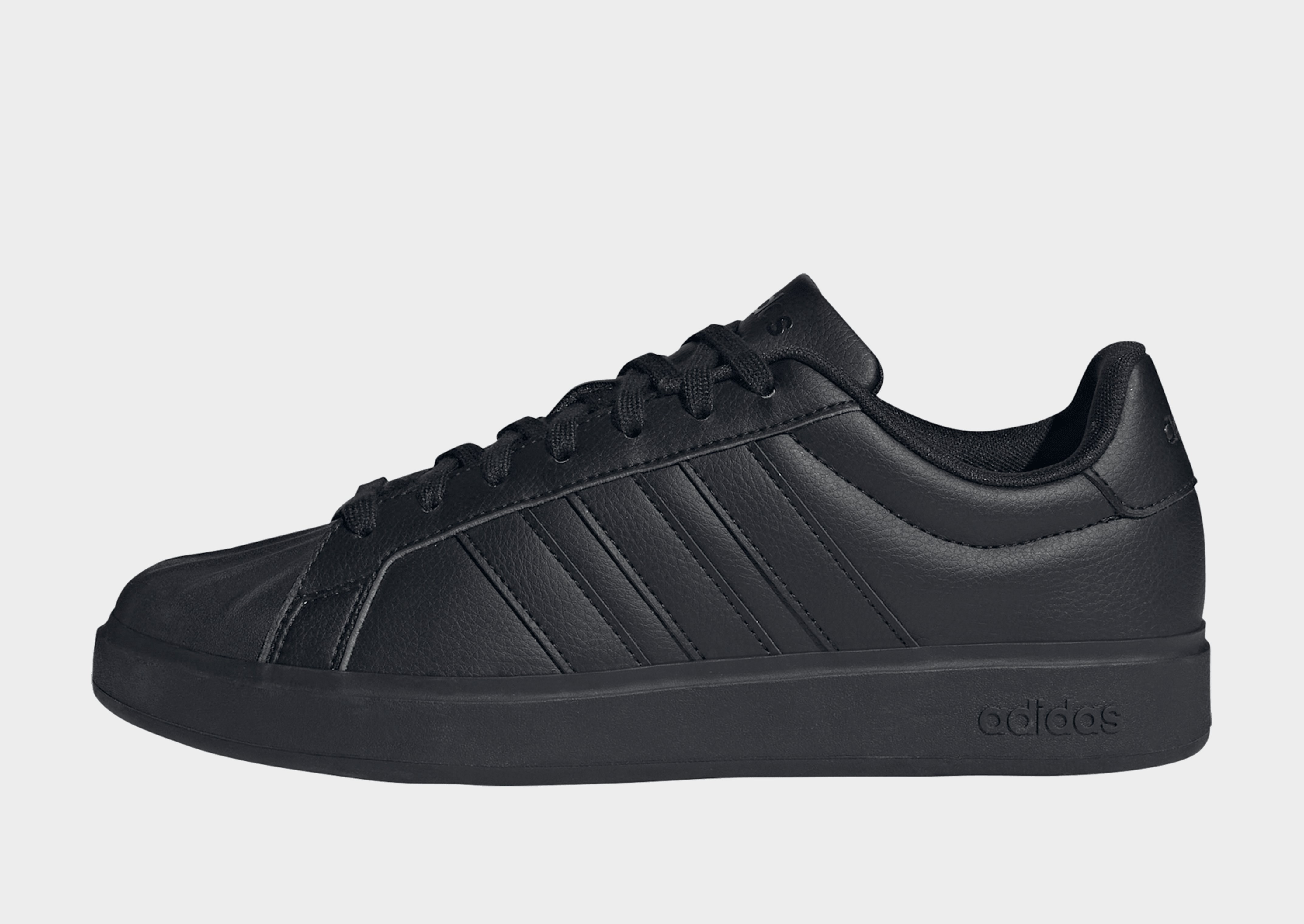 adidas Streettalk