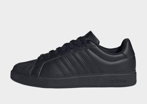 adidas Streettalk