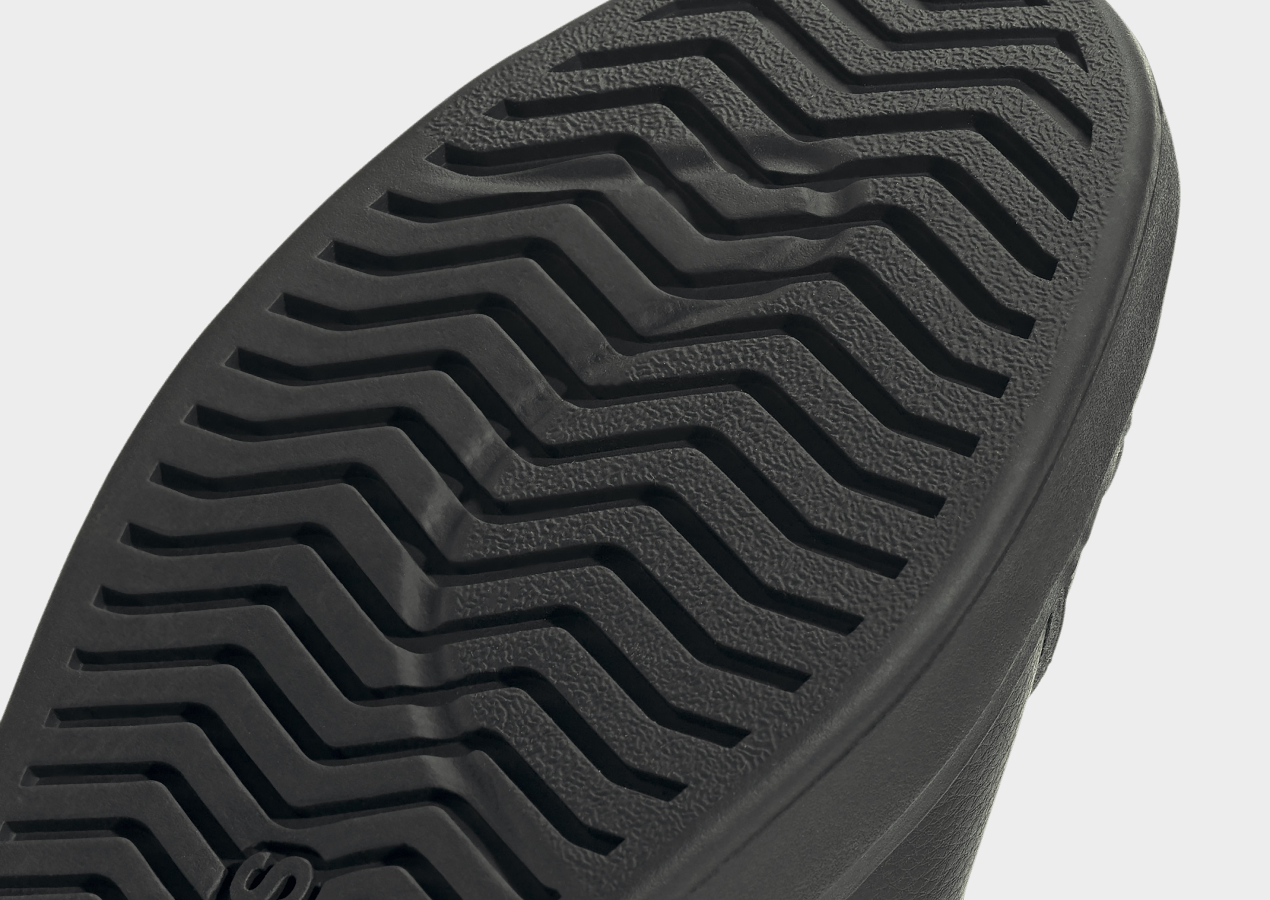 adidas Streettalk