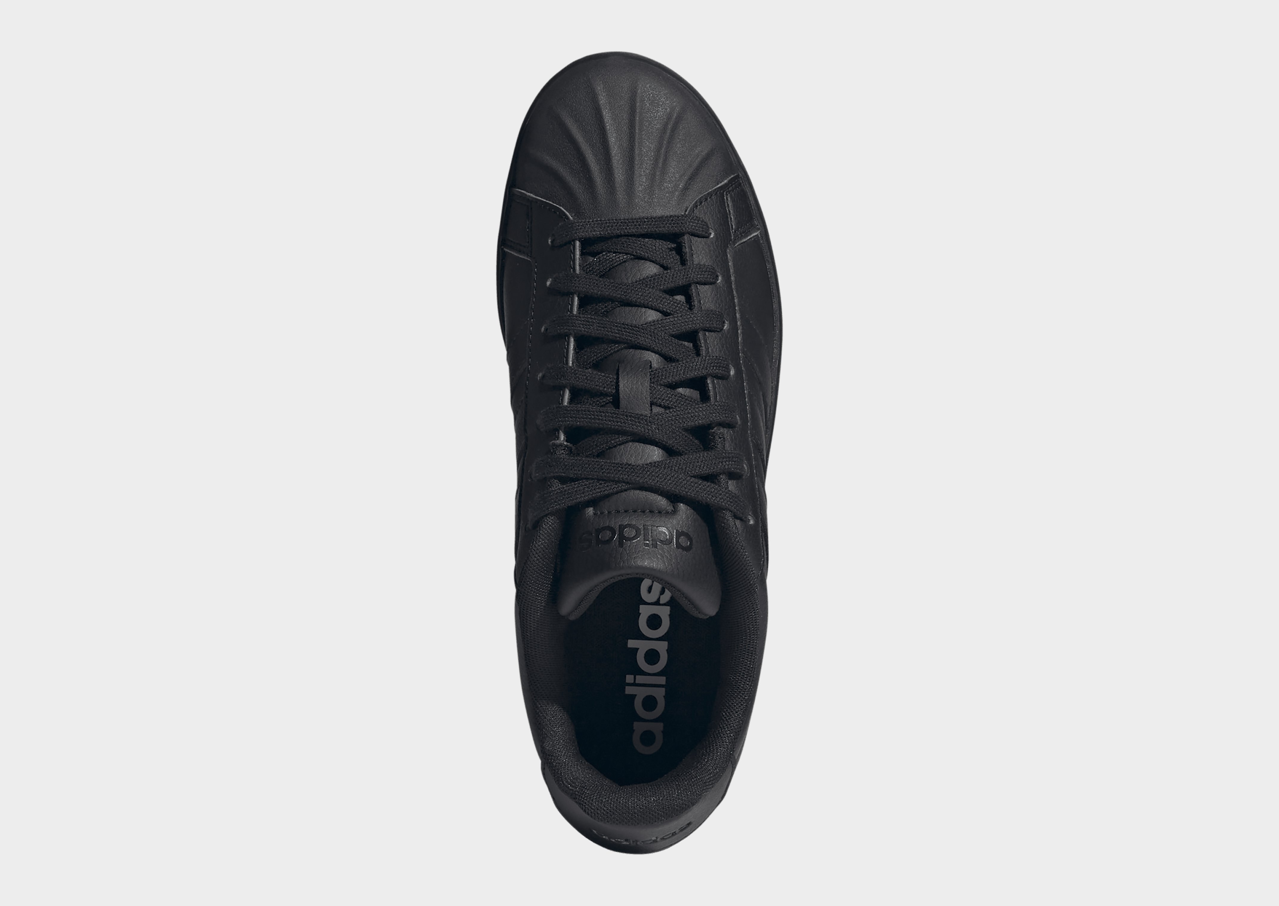 adidas Streettalk
