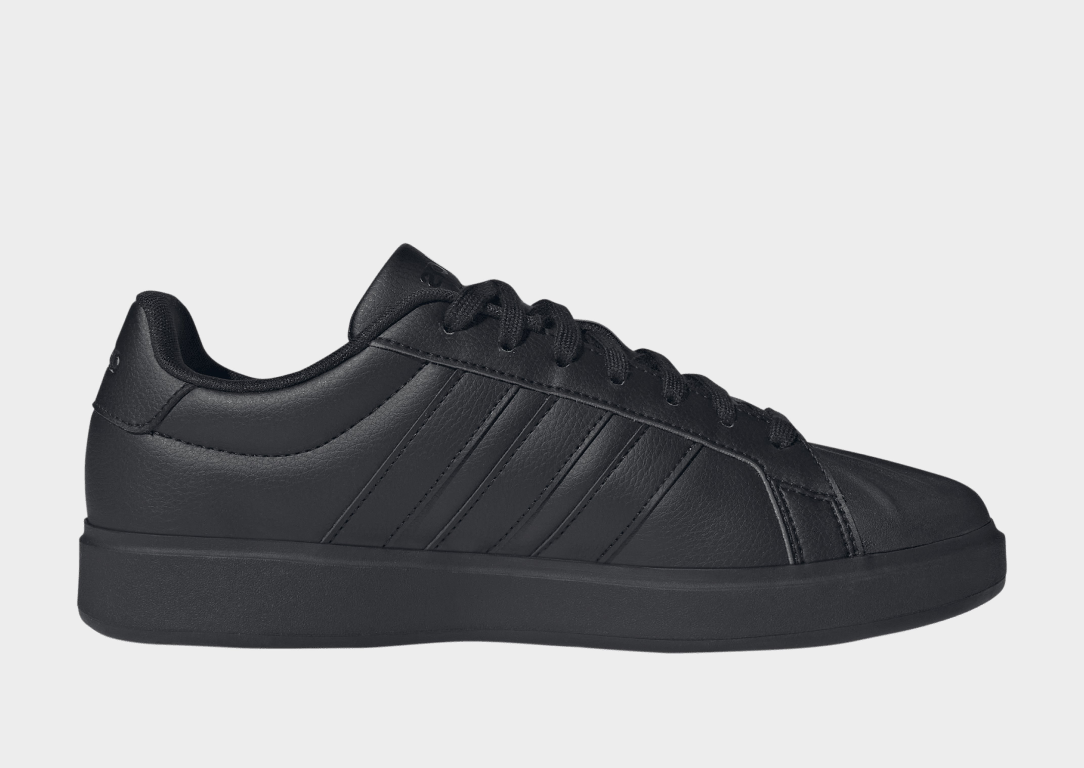 adidas Streettalk