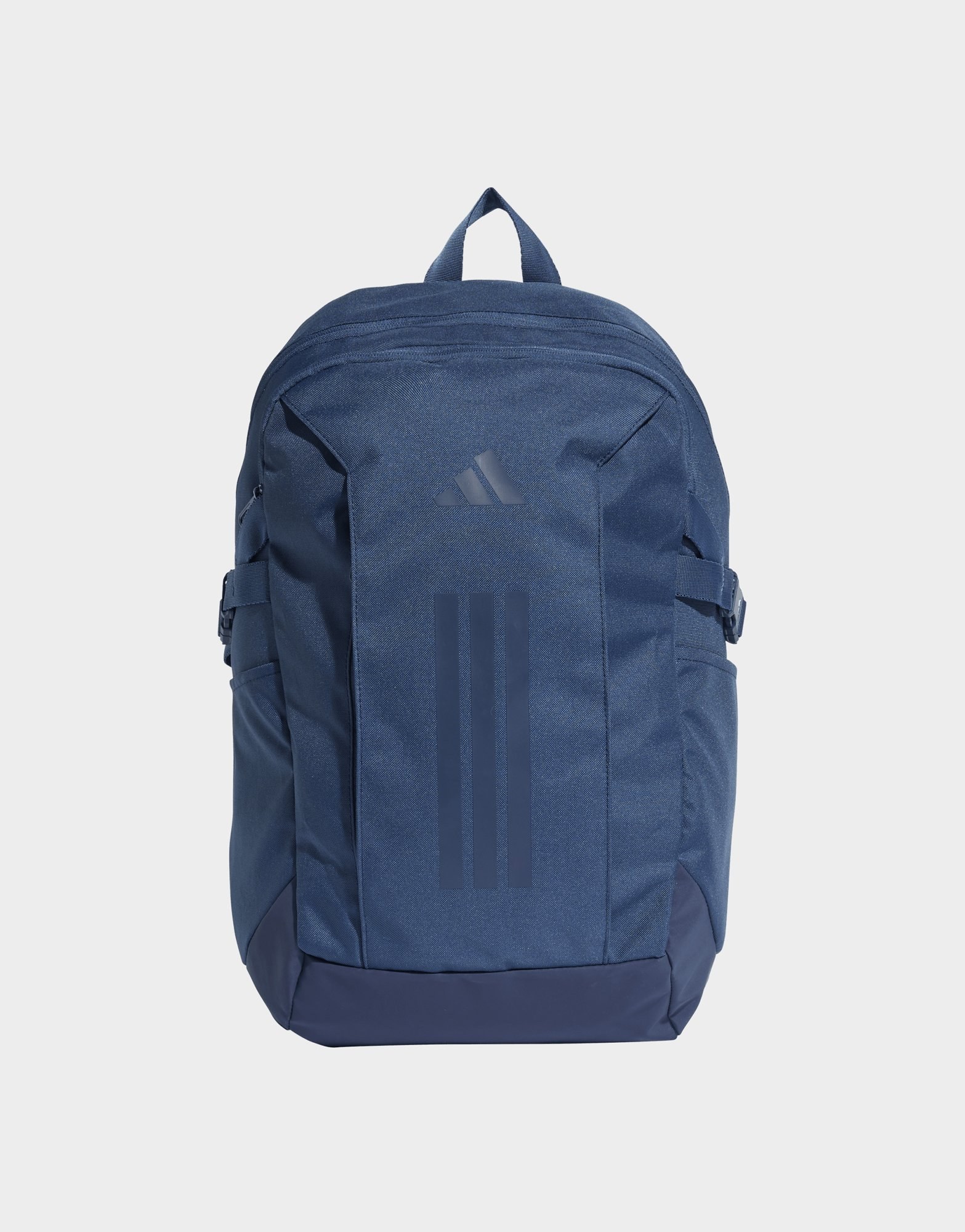 adidas Primelift Rucksack