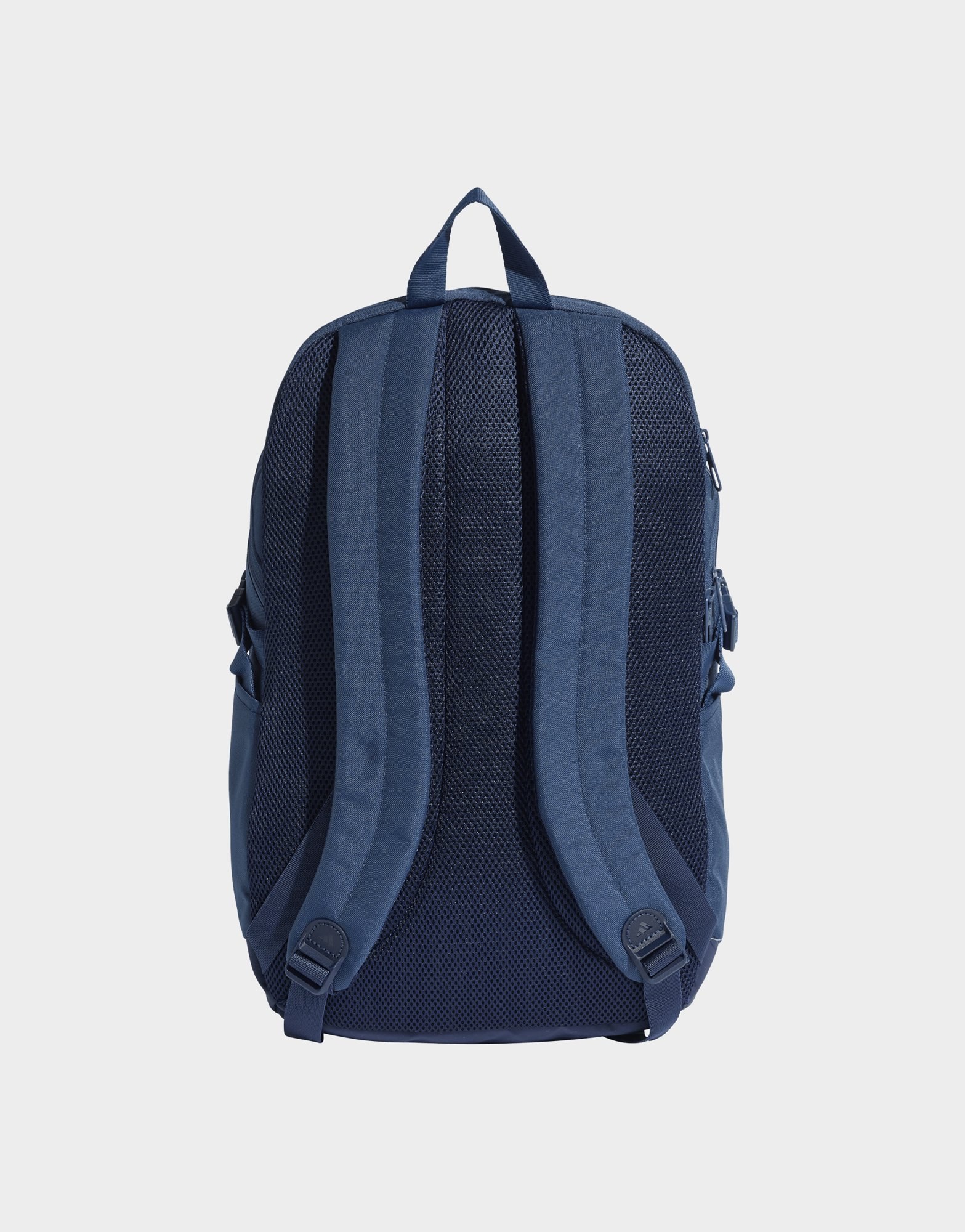 adidas Primelift Rucksack