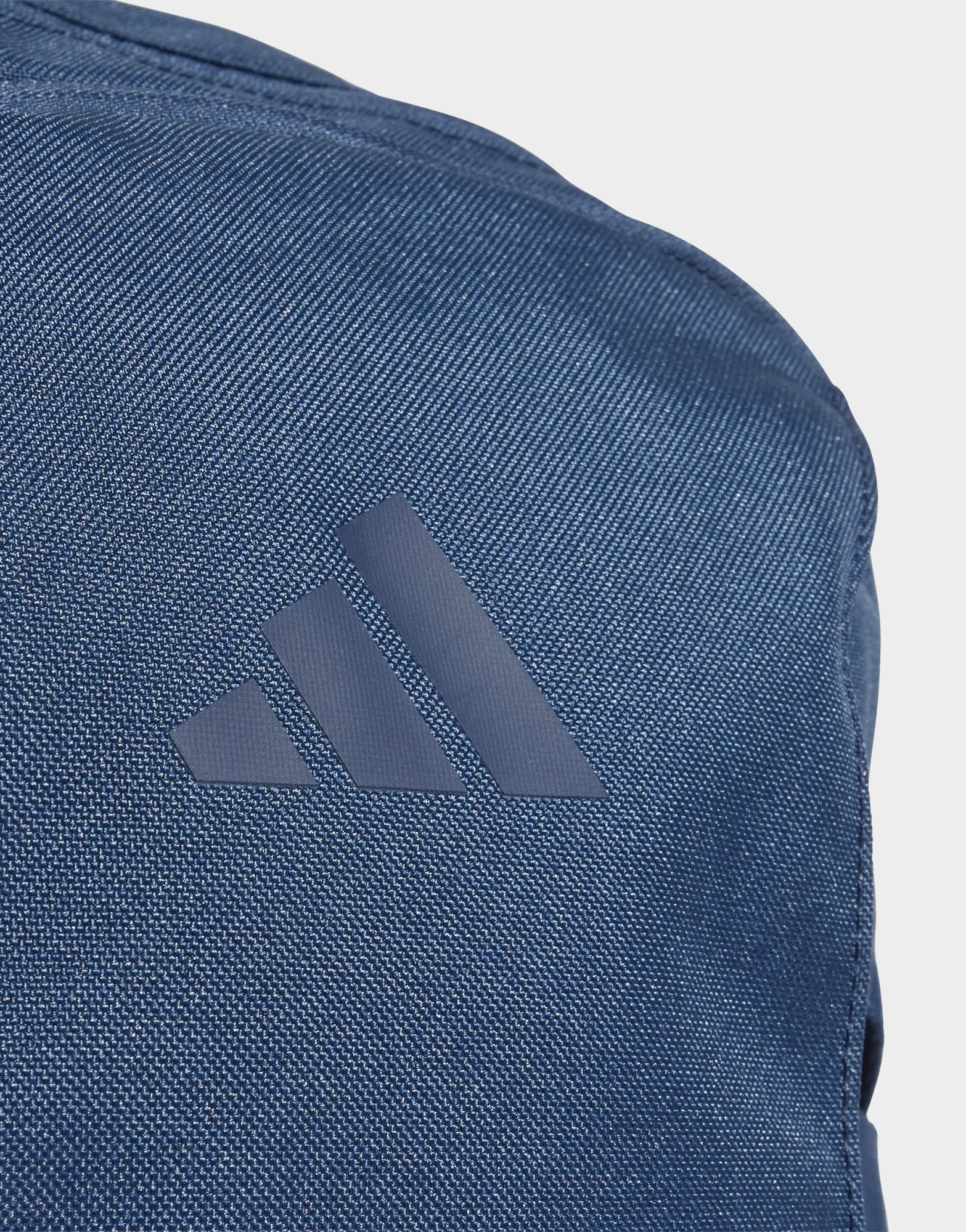 adidas Primelift Rucksack