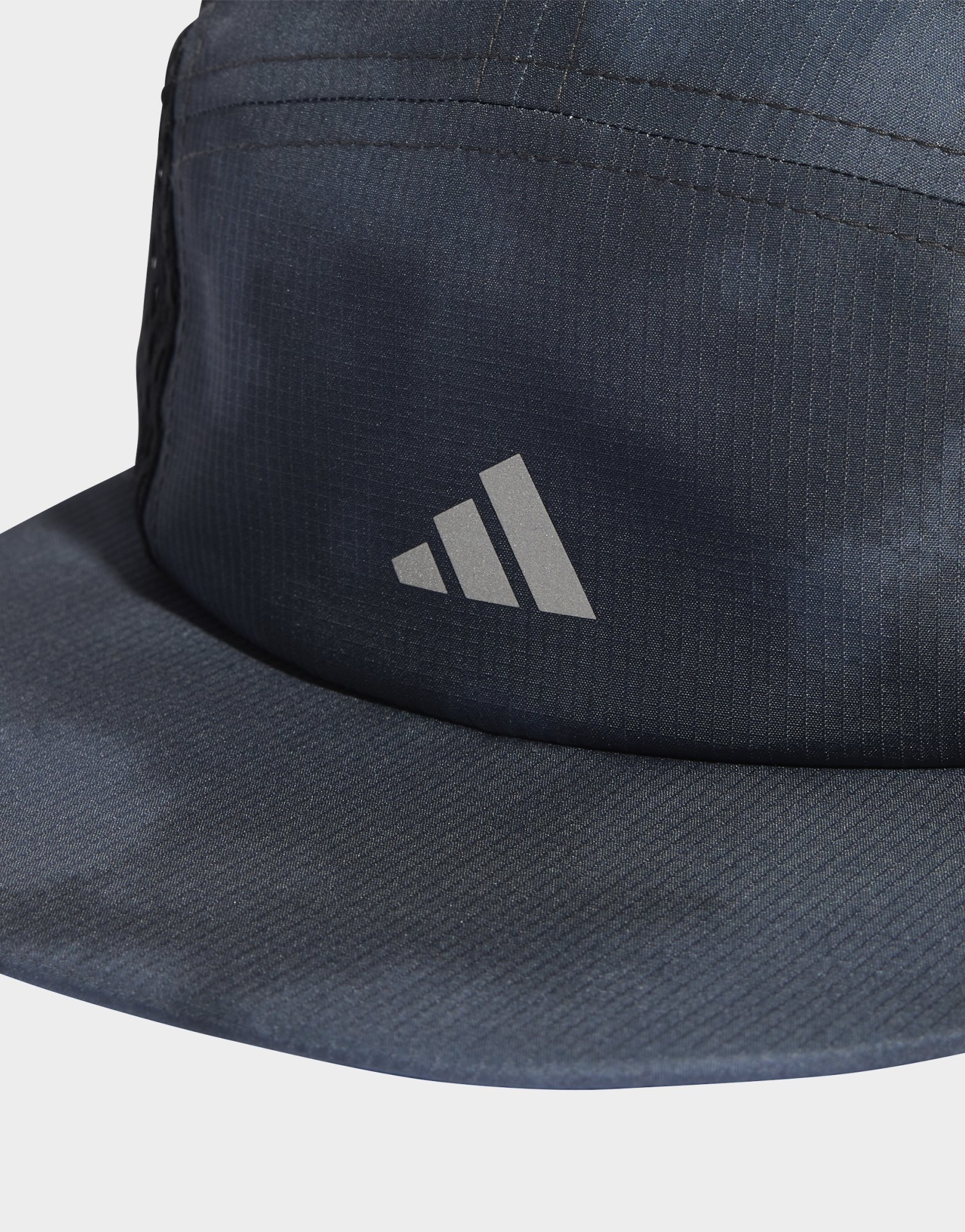 adidas Running Graphic Kappe