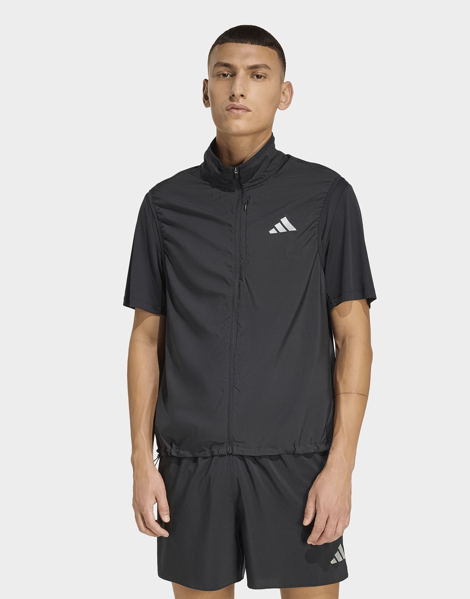 adidas Adi365 Running Essentials Weste