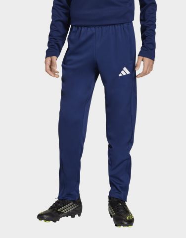 adidas Entrada26 Trainingshose Kids