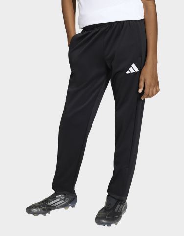 adidas Entrada26 Trainingshose Kids