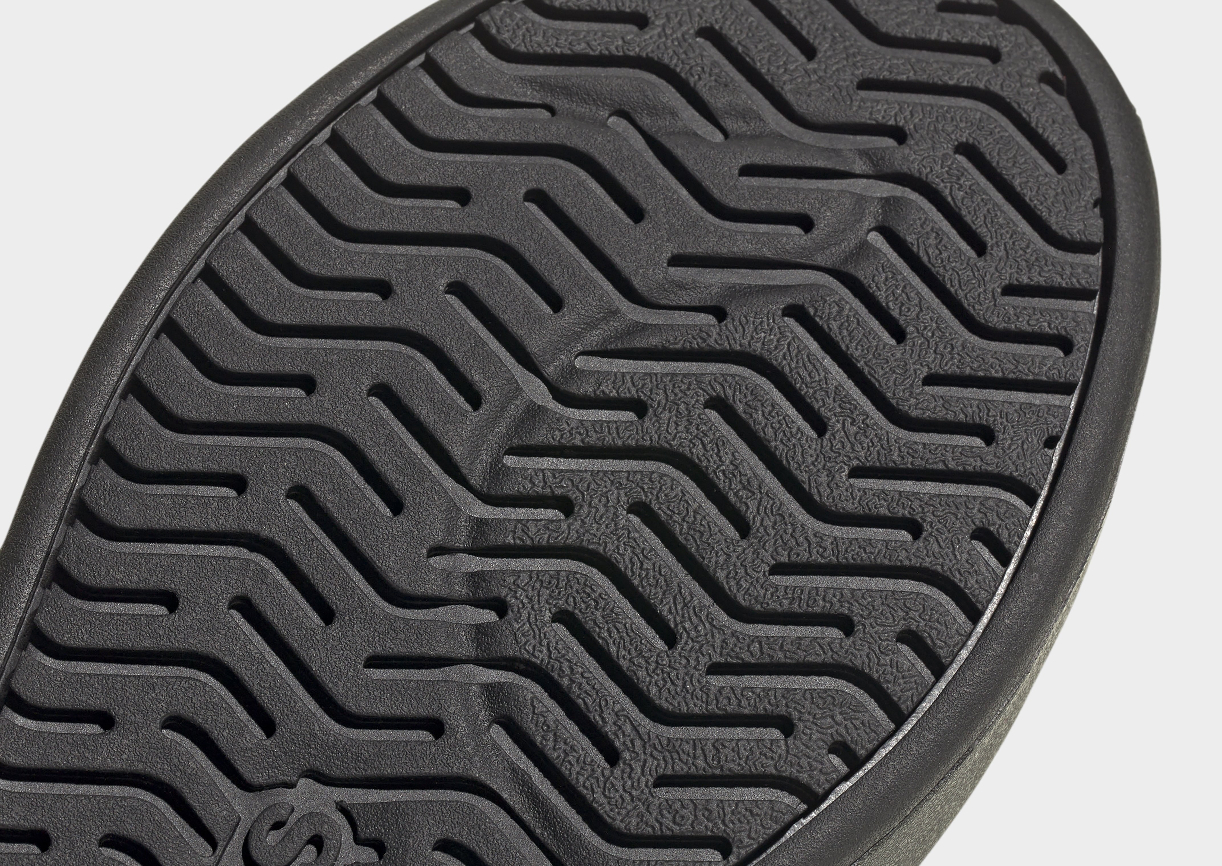 adidas STREETTALK BOLD SCHUH