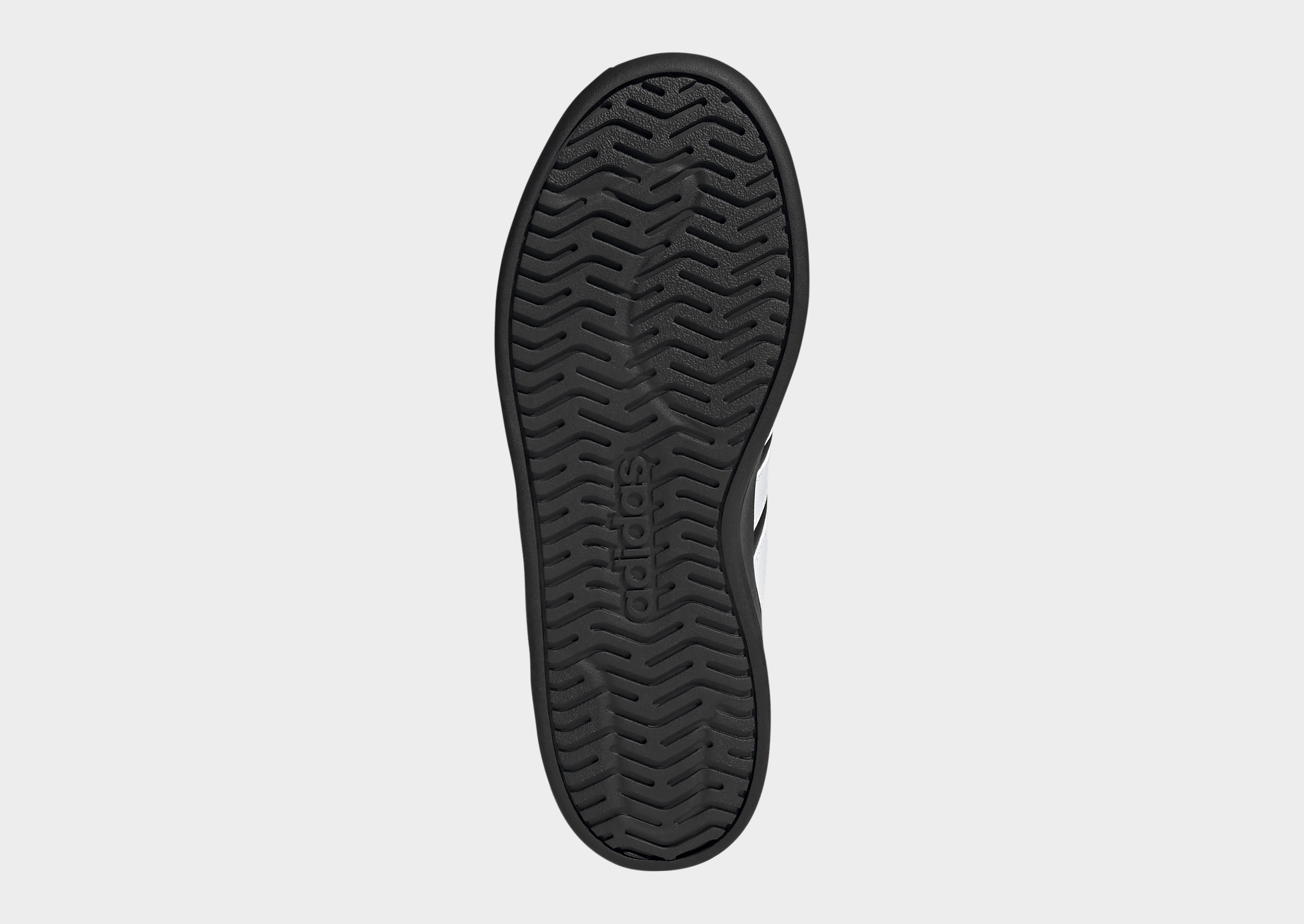 adidas STREETTALK BOLD SCHUH
