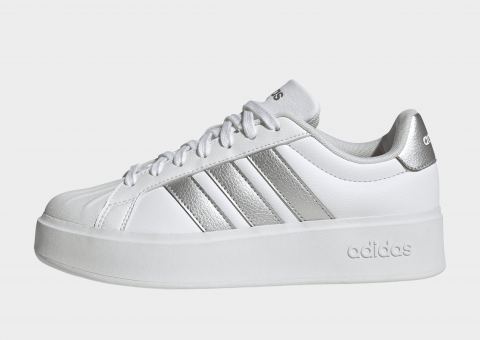 adidas STREETTALK BOLD SCHUH