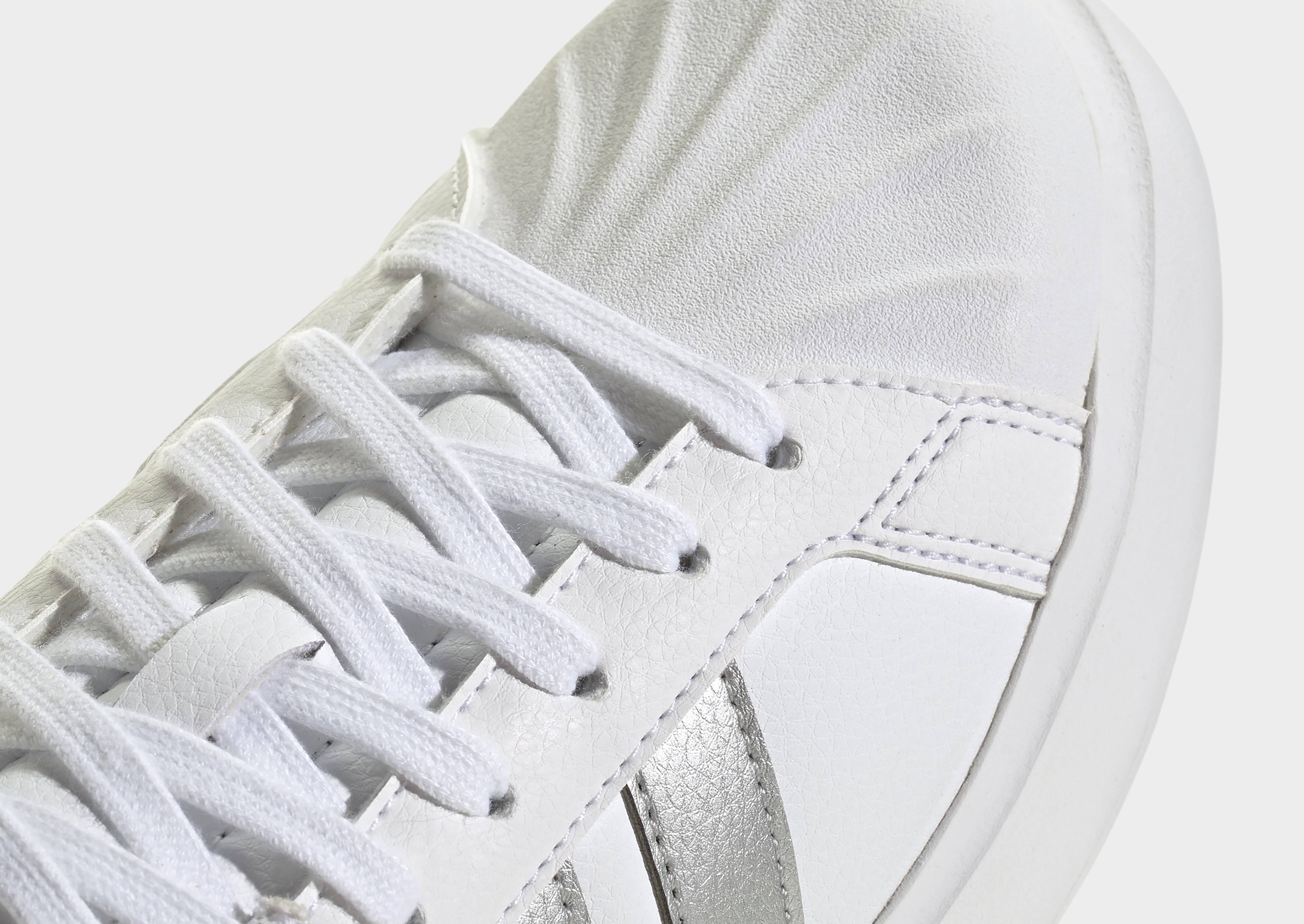 adidas STREETTALK BOLD SCHUH