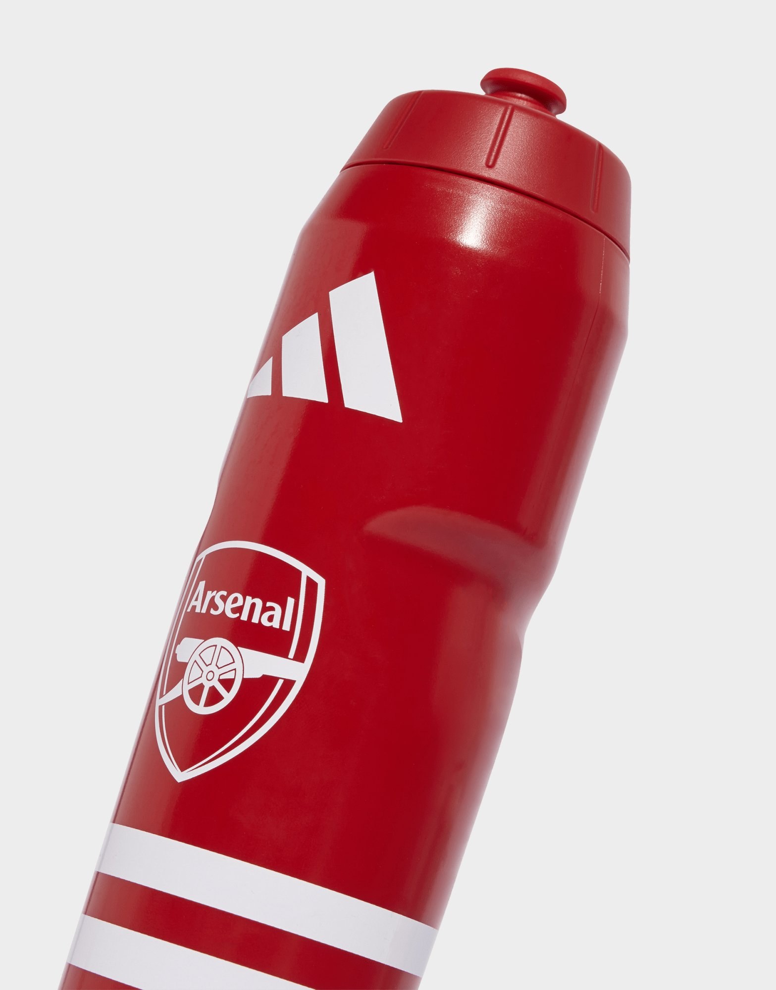 adidas Fc Arsenal Trinkflasche