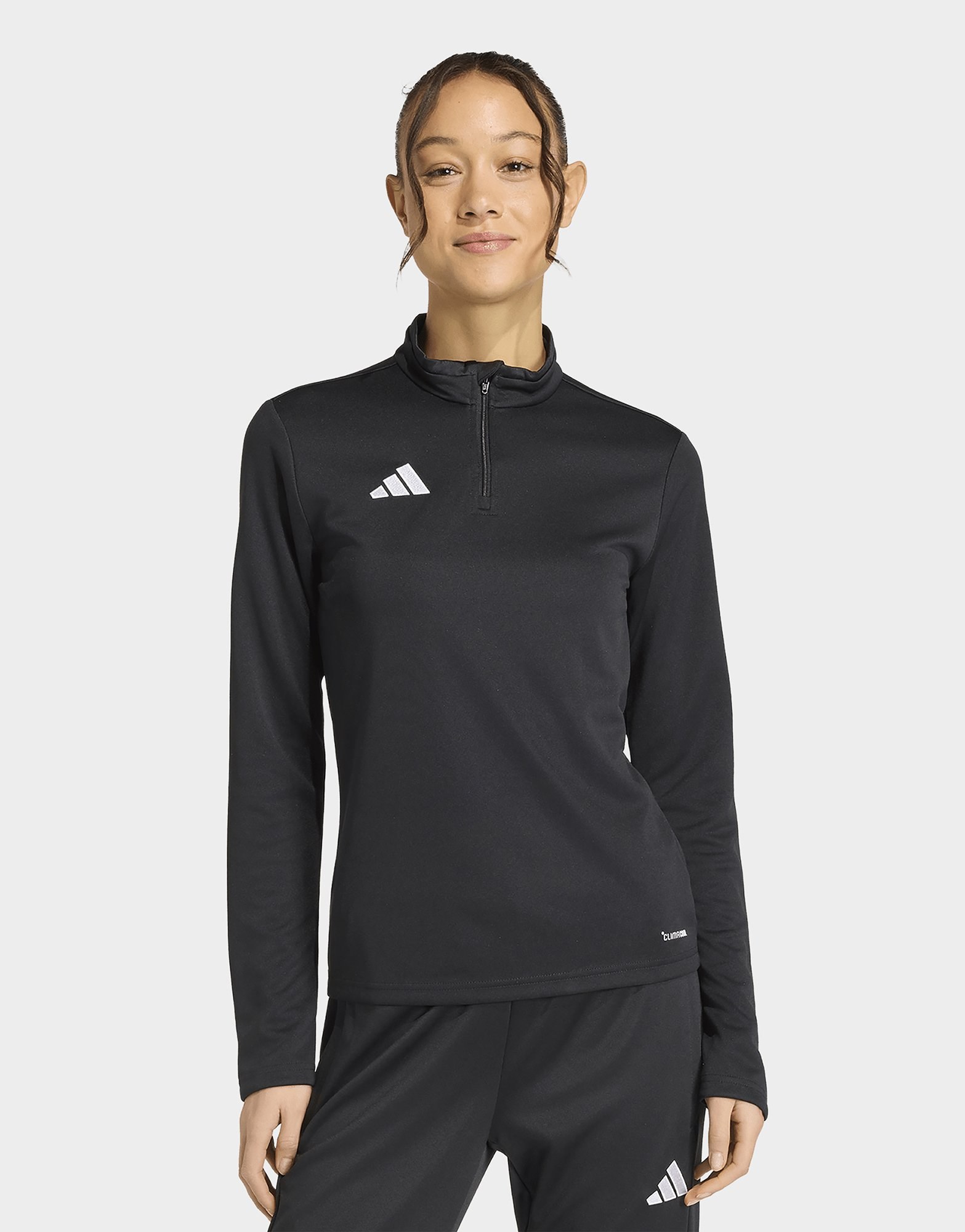 adidas Entrada26 Trainingsoberteil