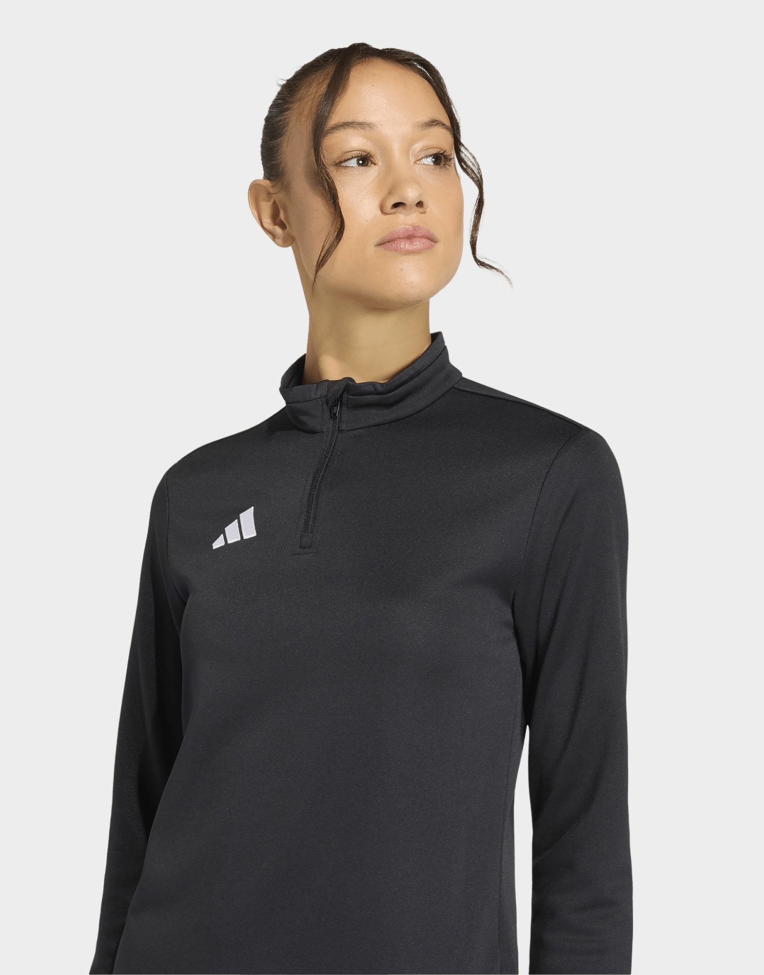 adidas Entrada26 Trainingsoberteil